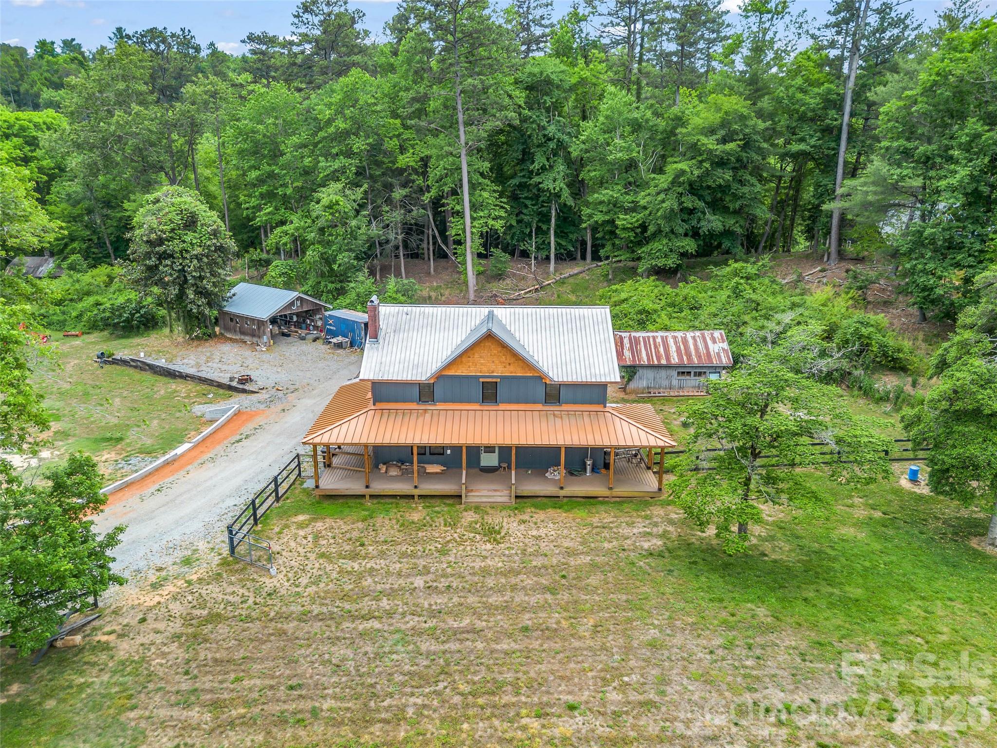6651 Us 64/74a Highway Property Photo 41