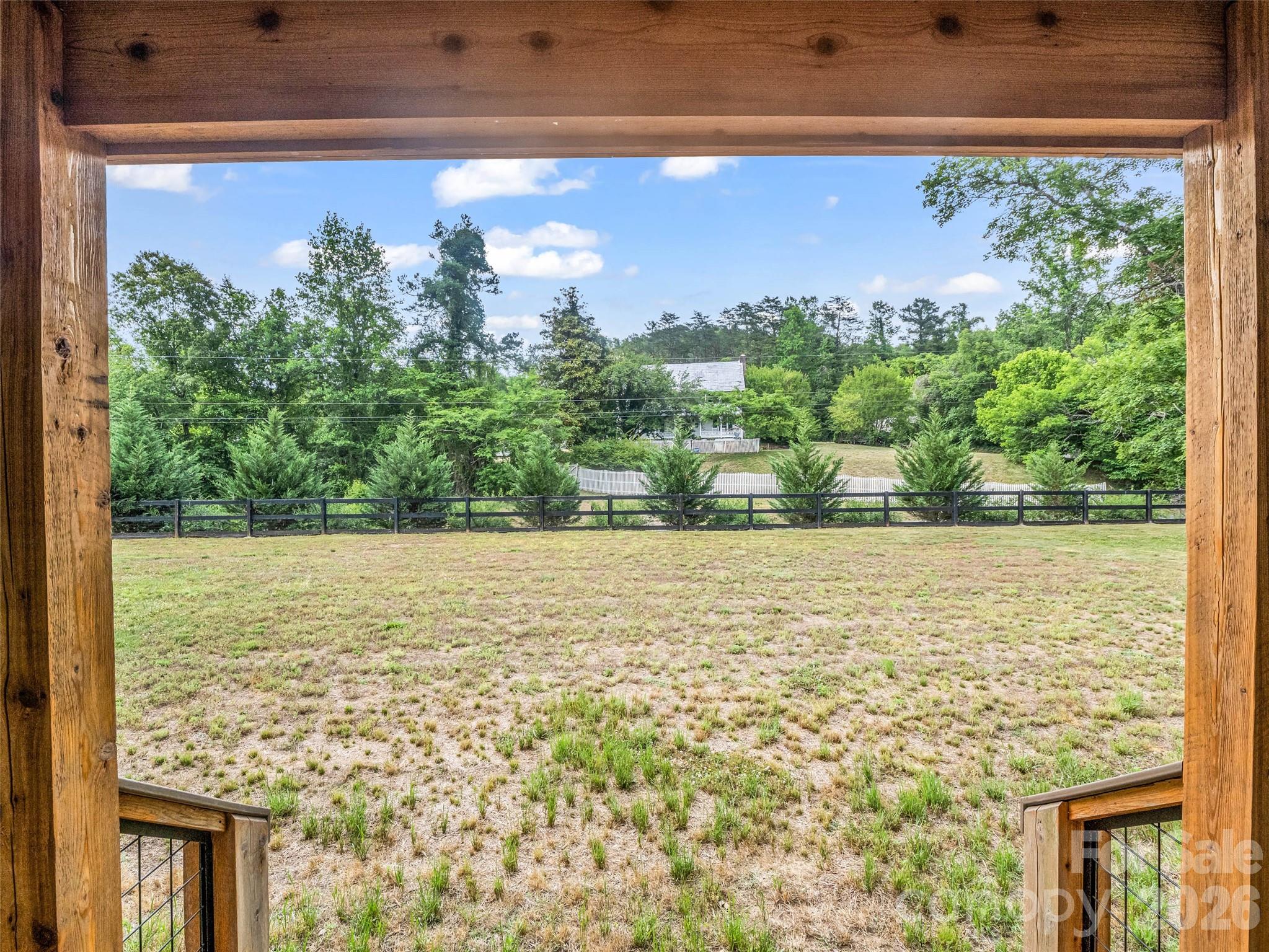 6651 Us 64/74a Highway Property Photo 43