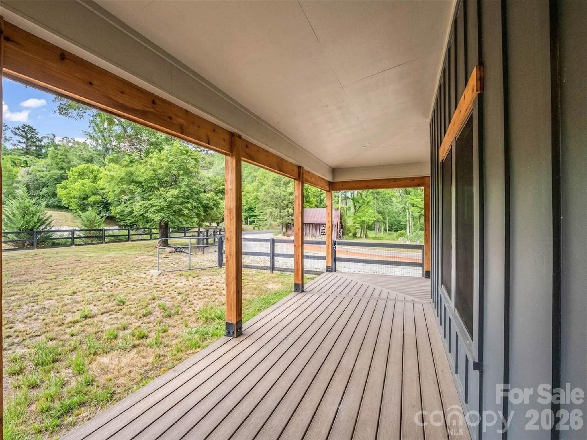6651 Us 64/74a Highway Property Photo 44