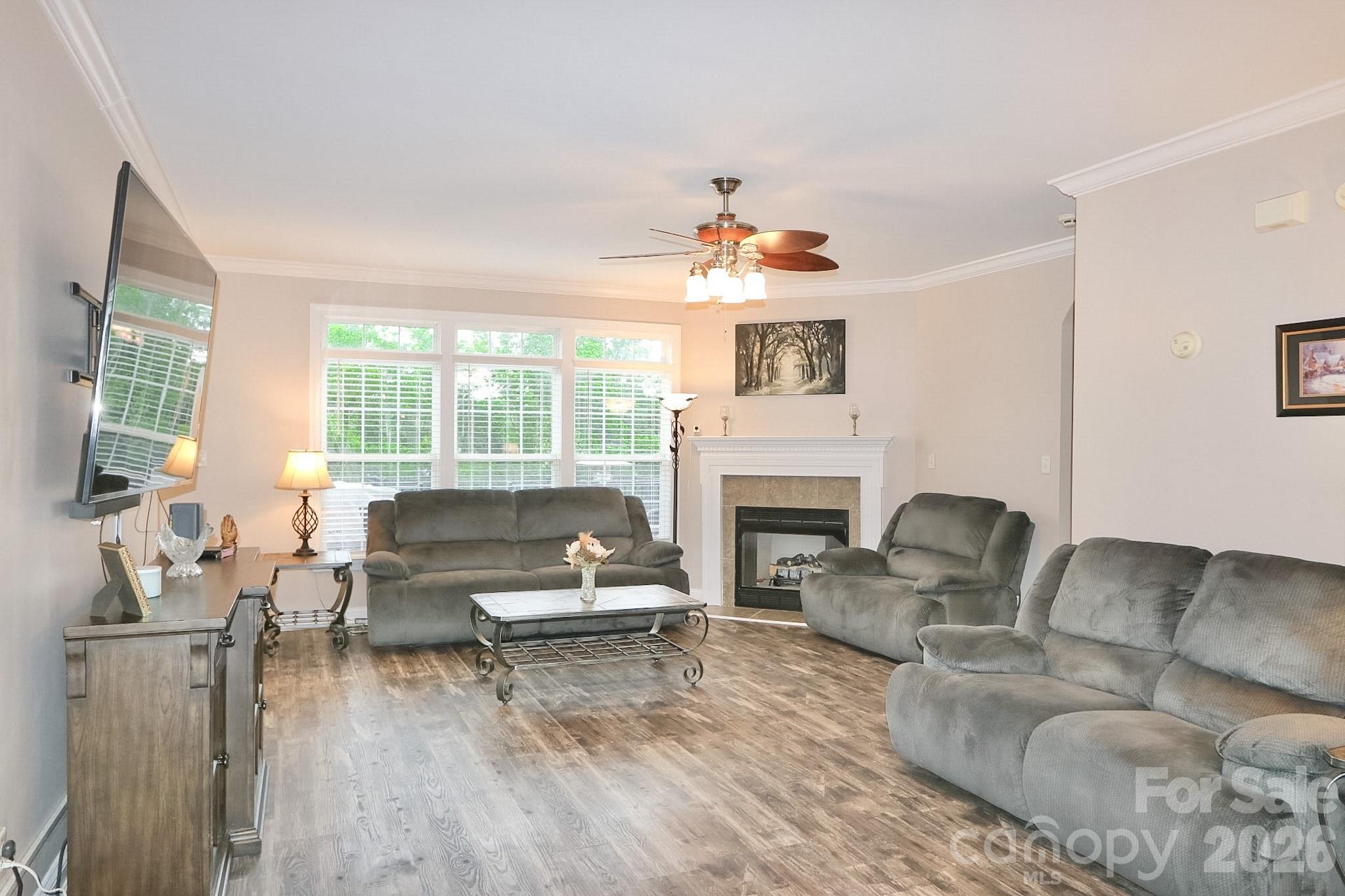 3127 Yorkshire Lane Property Photo 21