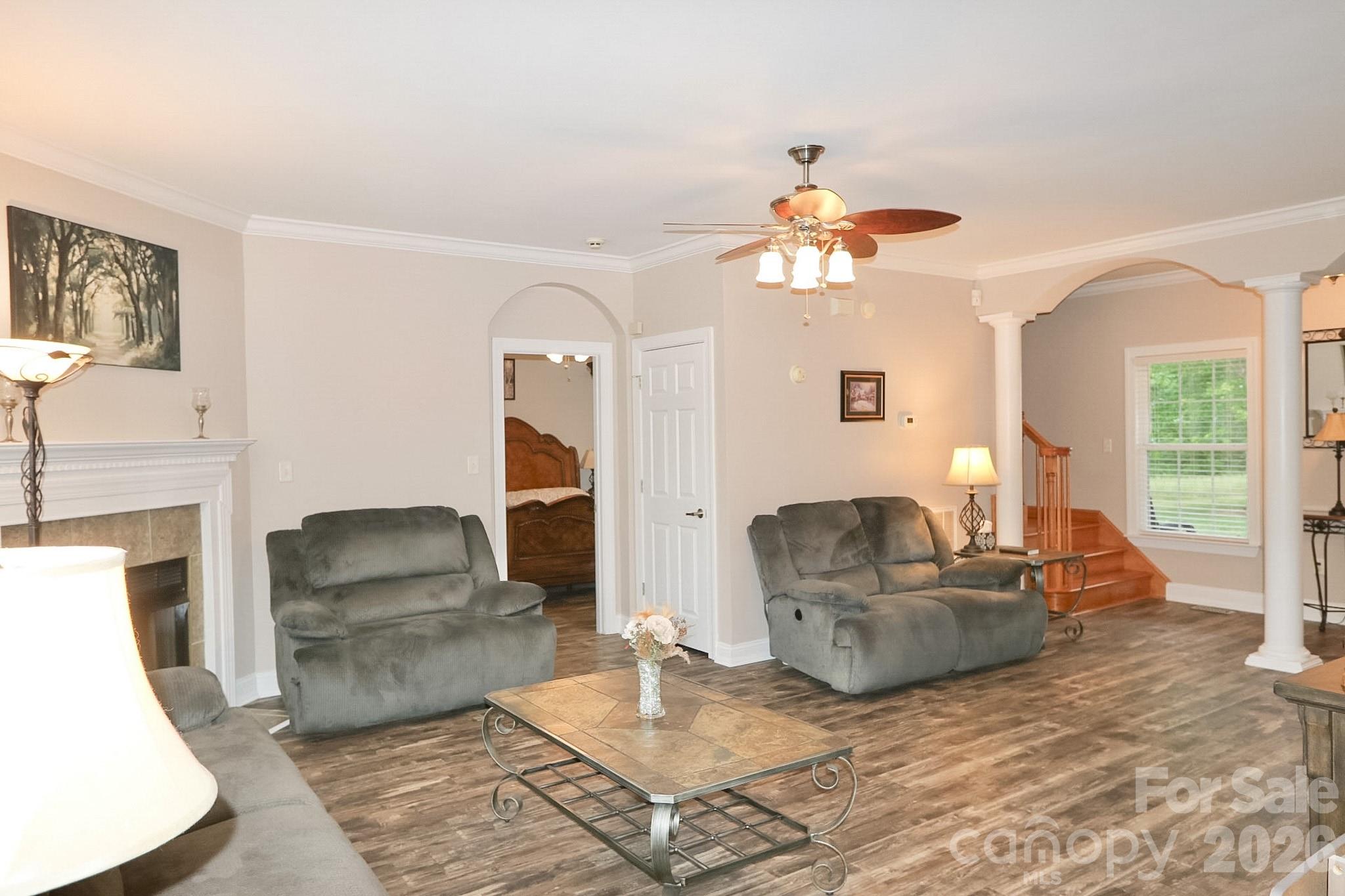 3127 Yorkshire Lane Property Photo 22