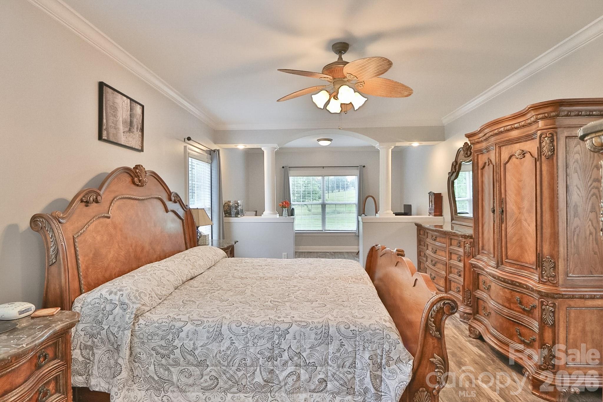 3127 Yorkshire Lane Property Photo 24