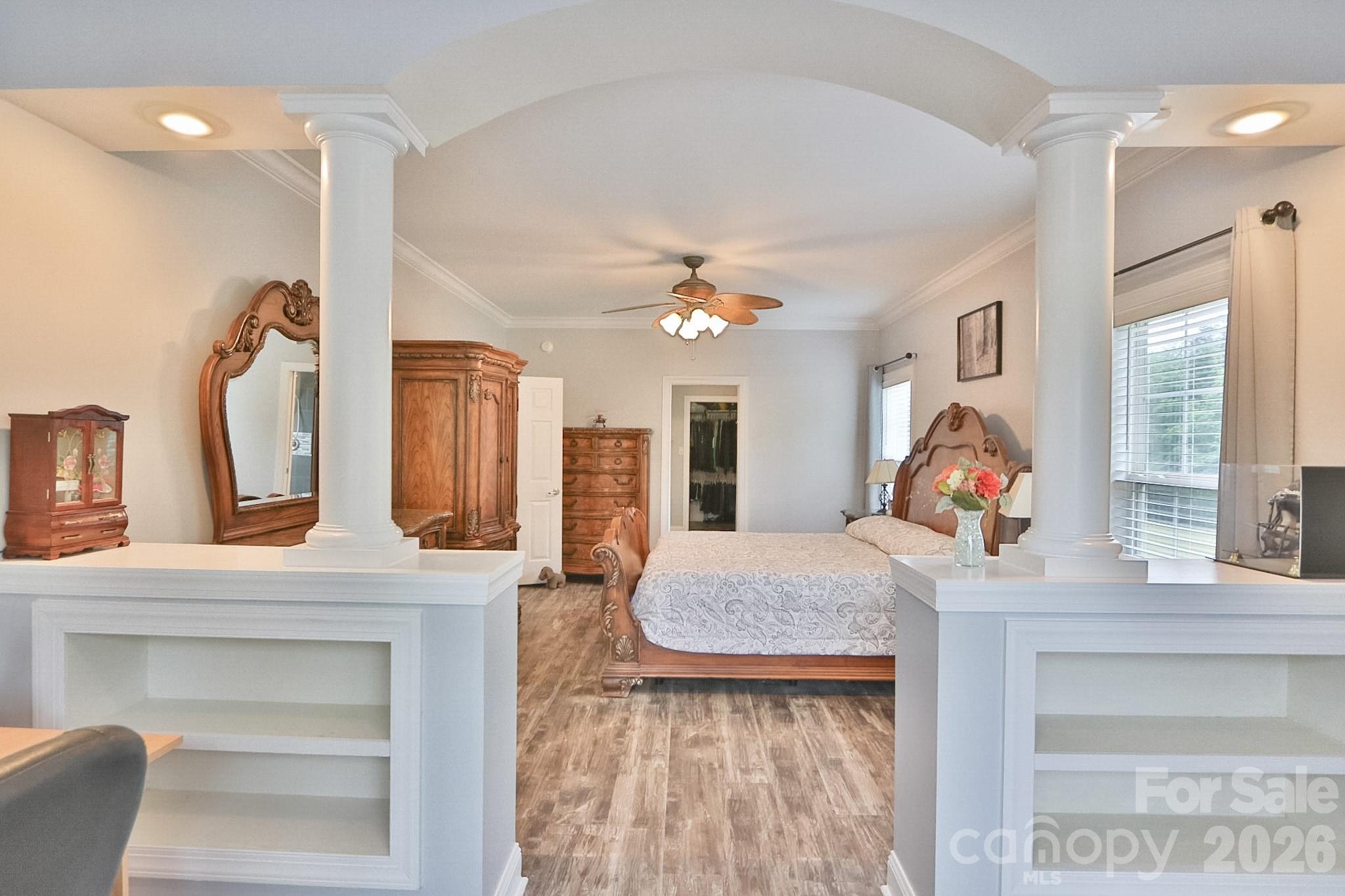 3127 Yorkshire Lane Property Photo 25