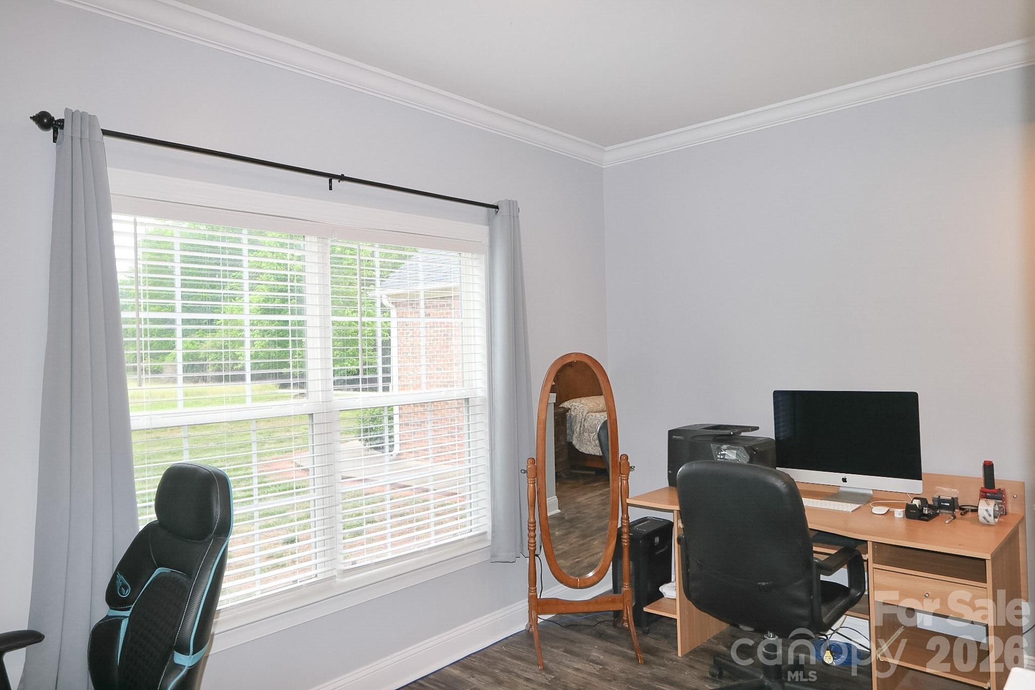 3127 Yorkshire Lane Property Photo 26