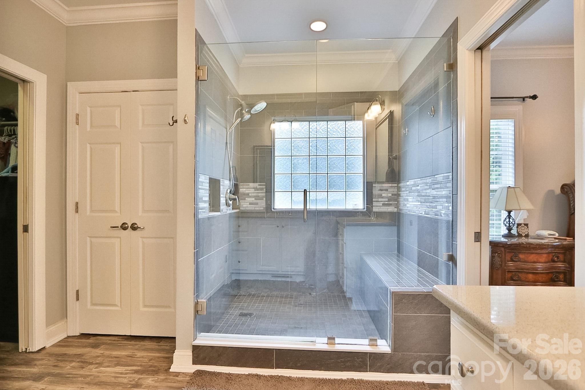 3127 Yorkshire Lane Property Photo 28