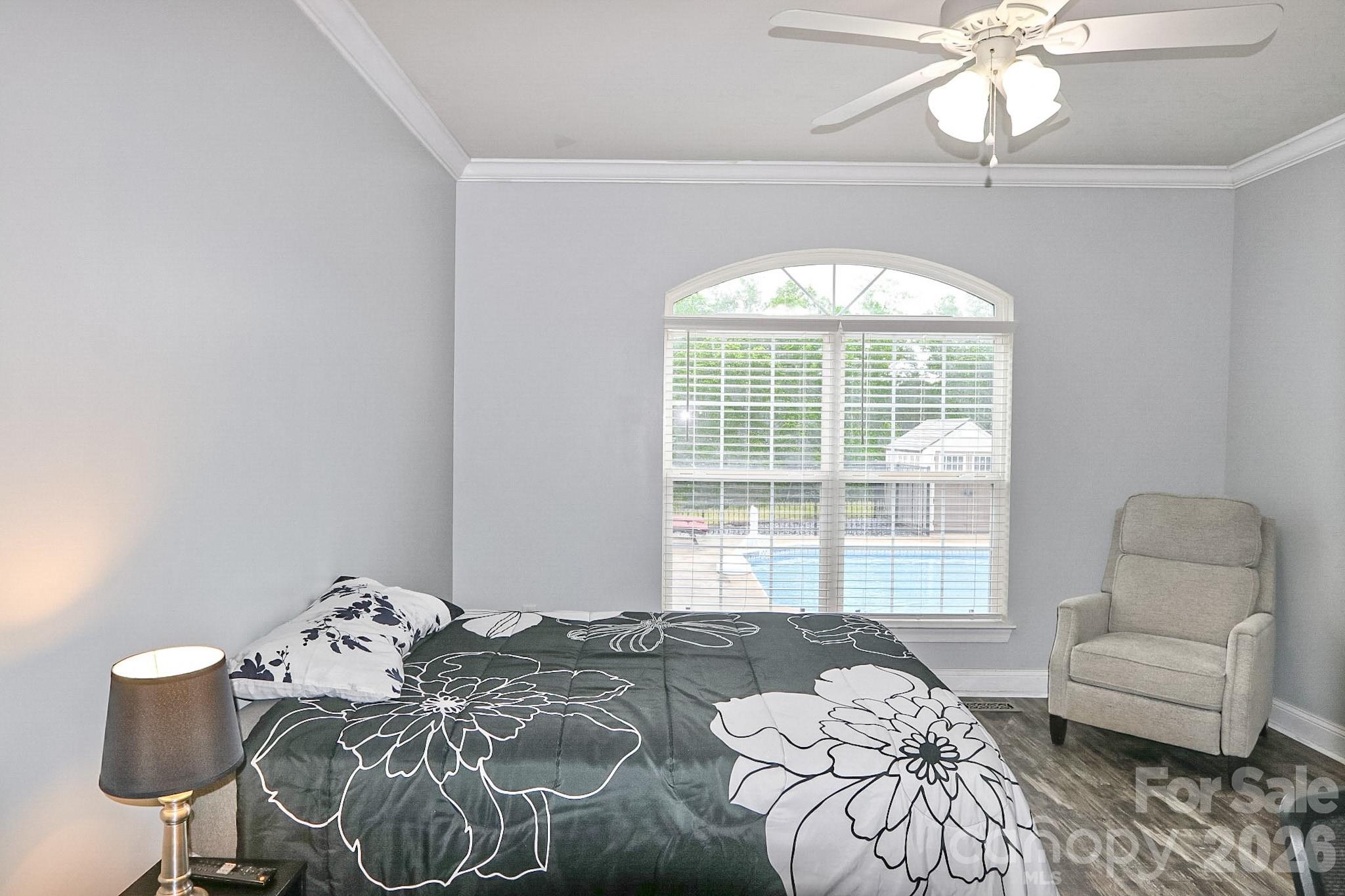 3127 Yorkshire Lane Property Photo 31