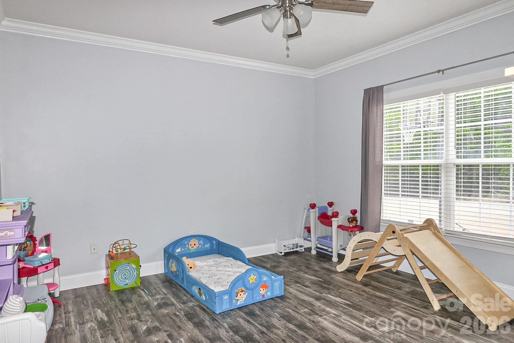 3127 Yorkshire Lane Property Photo 33