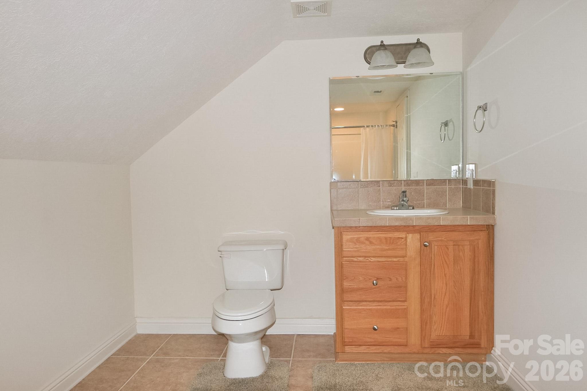 3127 Yorkshire Lane Property Photo 41