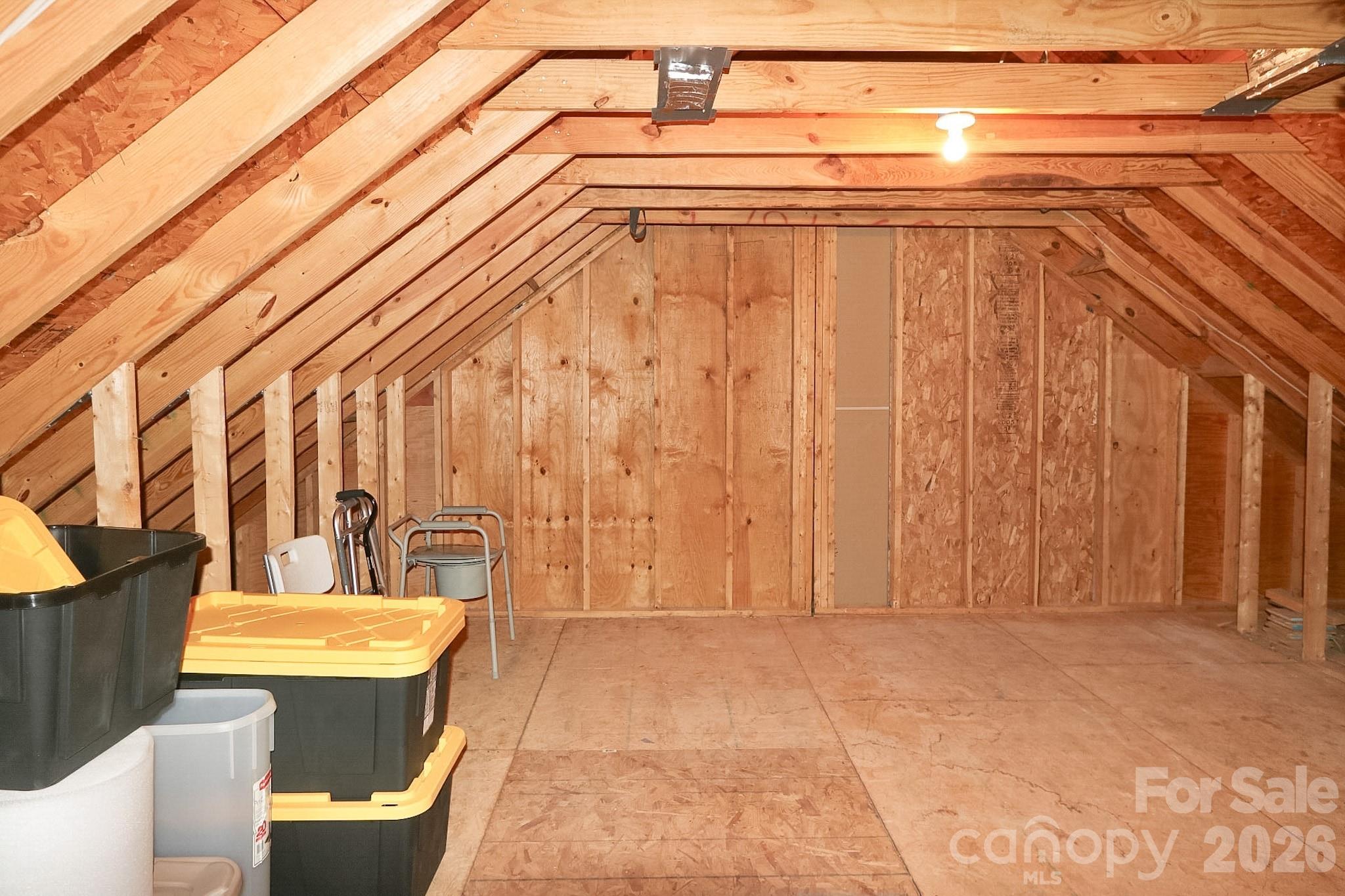 3127 Yorkshire Lane Property Photo 42