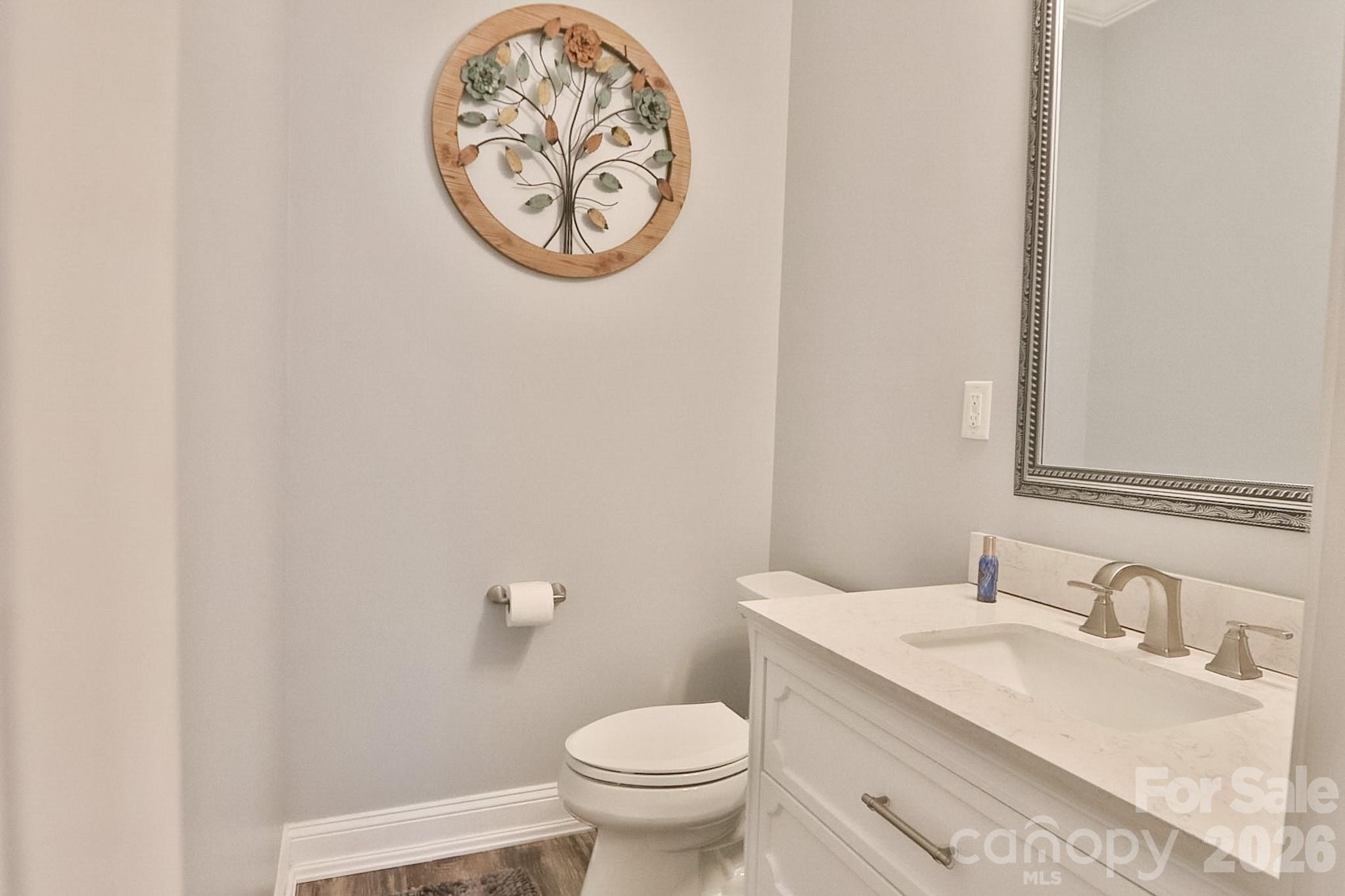 3127 Yorkshire Lane Property Photo 43