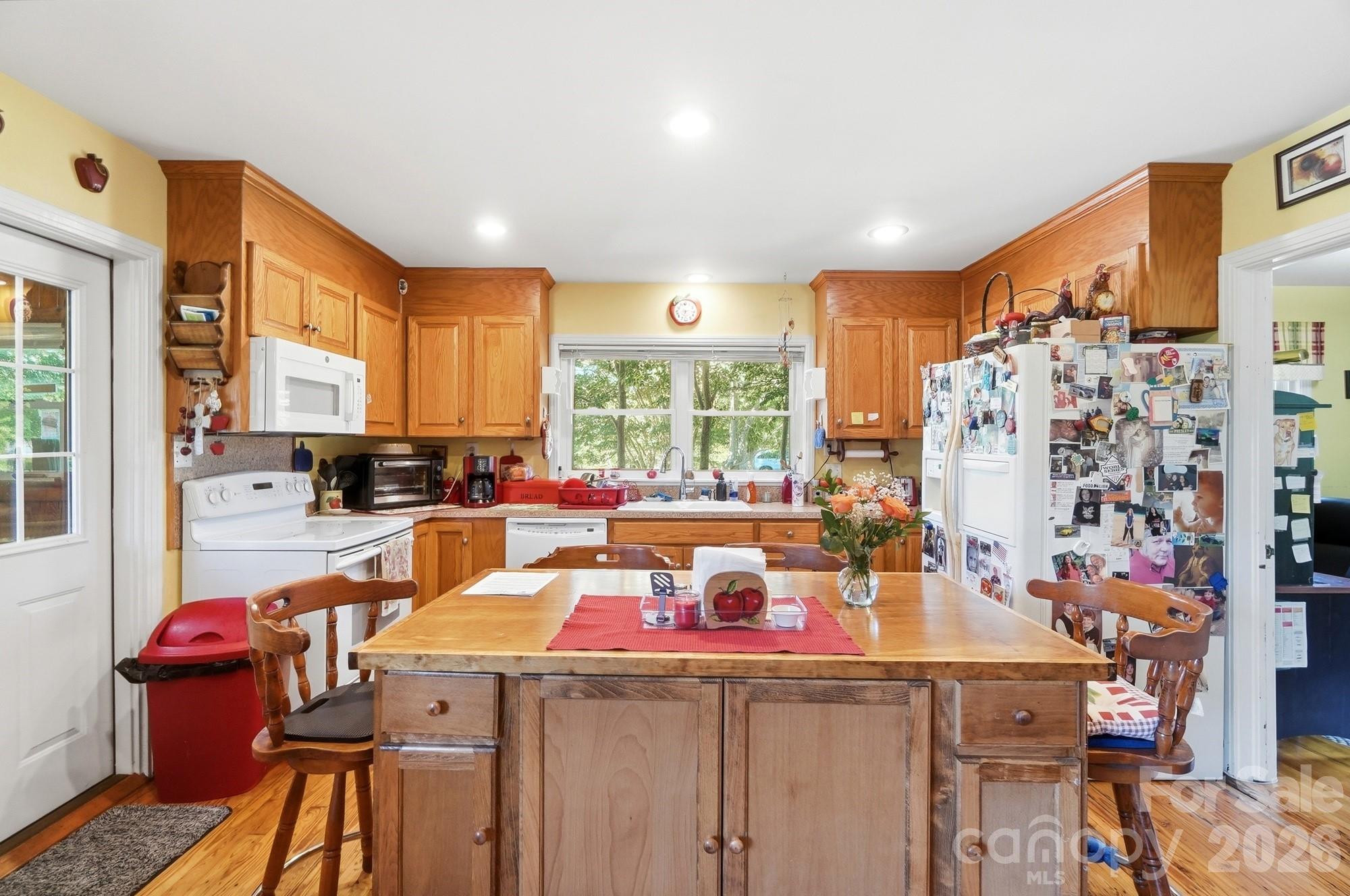 1821 Overbrook Road Property Photo 10