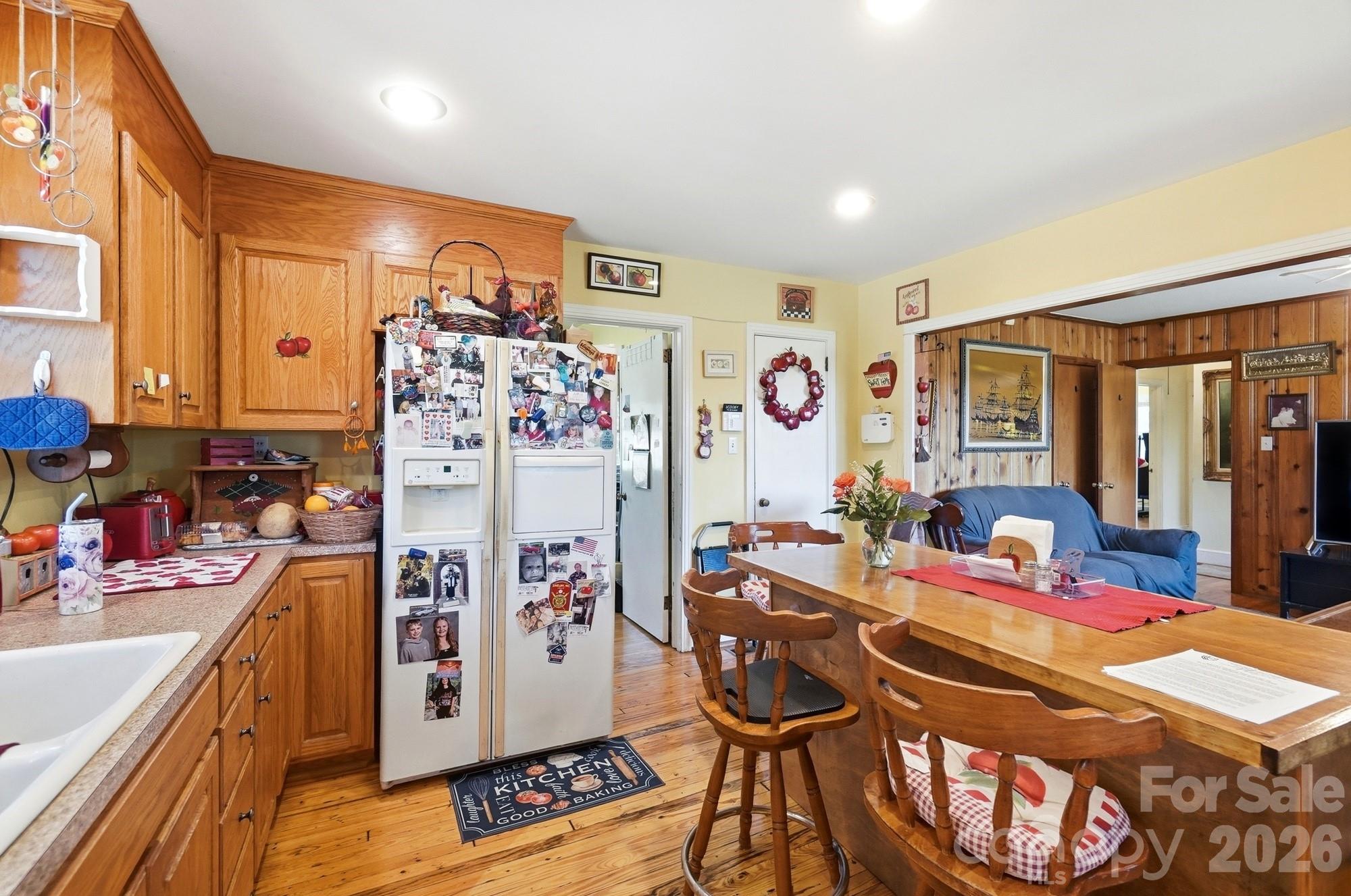 1821 Overbrook Road Property Photo 12