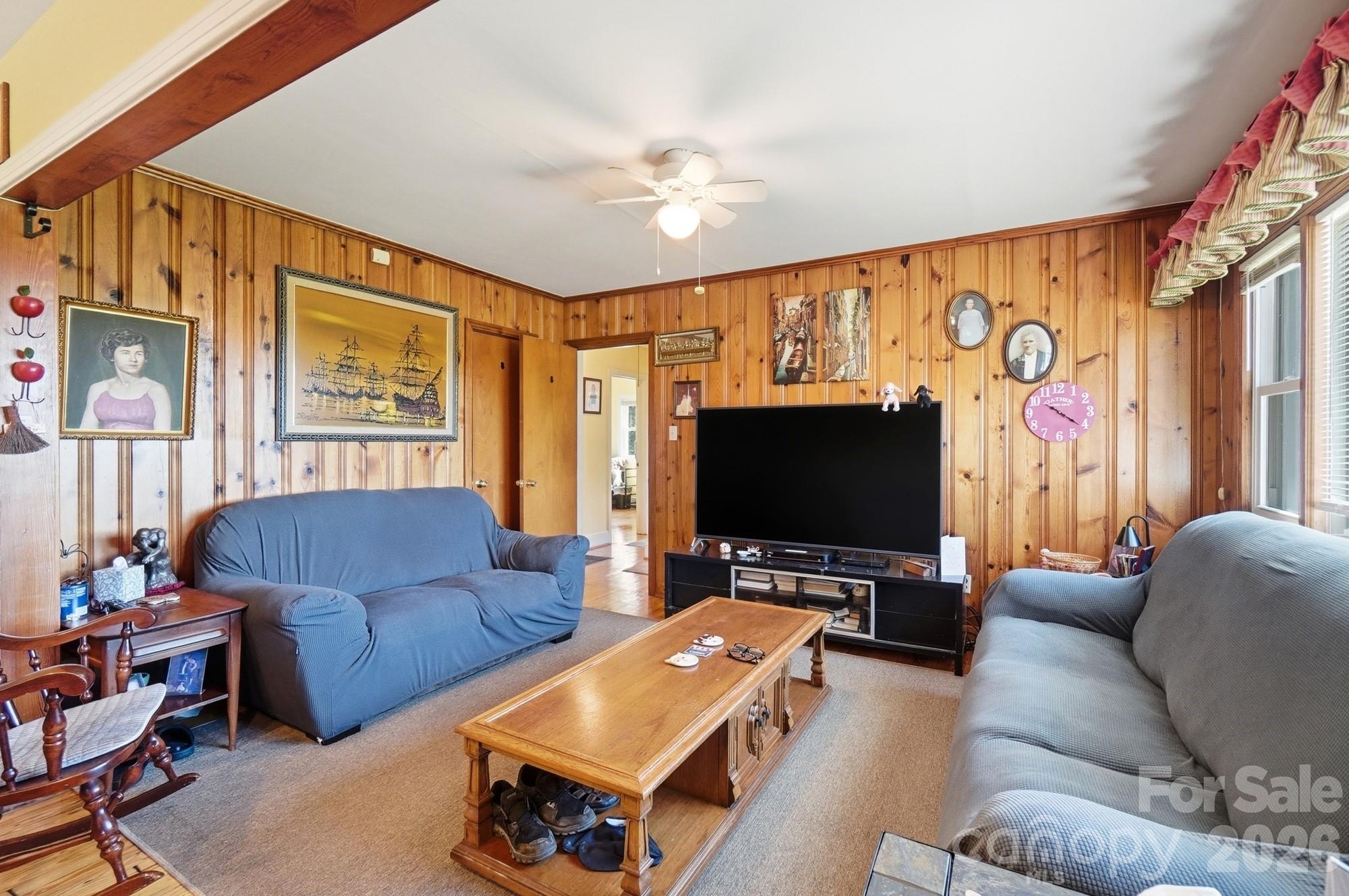 1821 Overbrook Road Property Photo 13