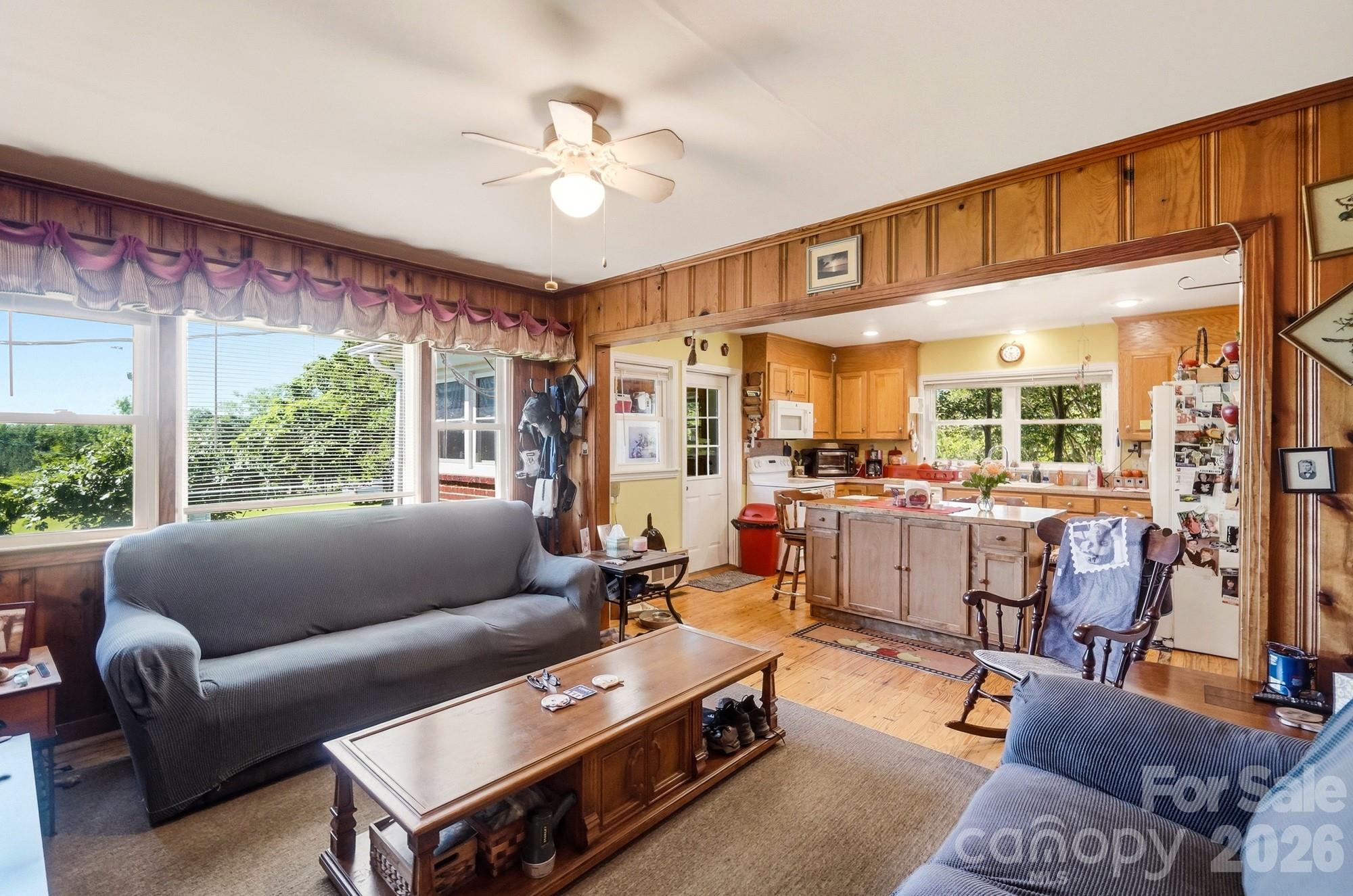 1821 Overbrook Road Property Photo 15