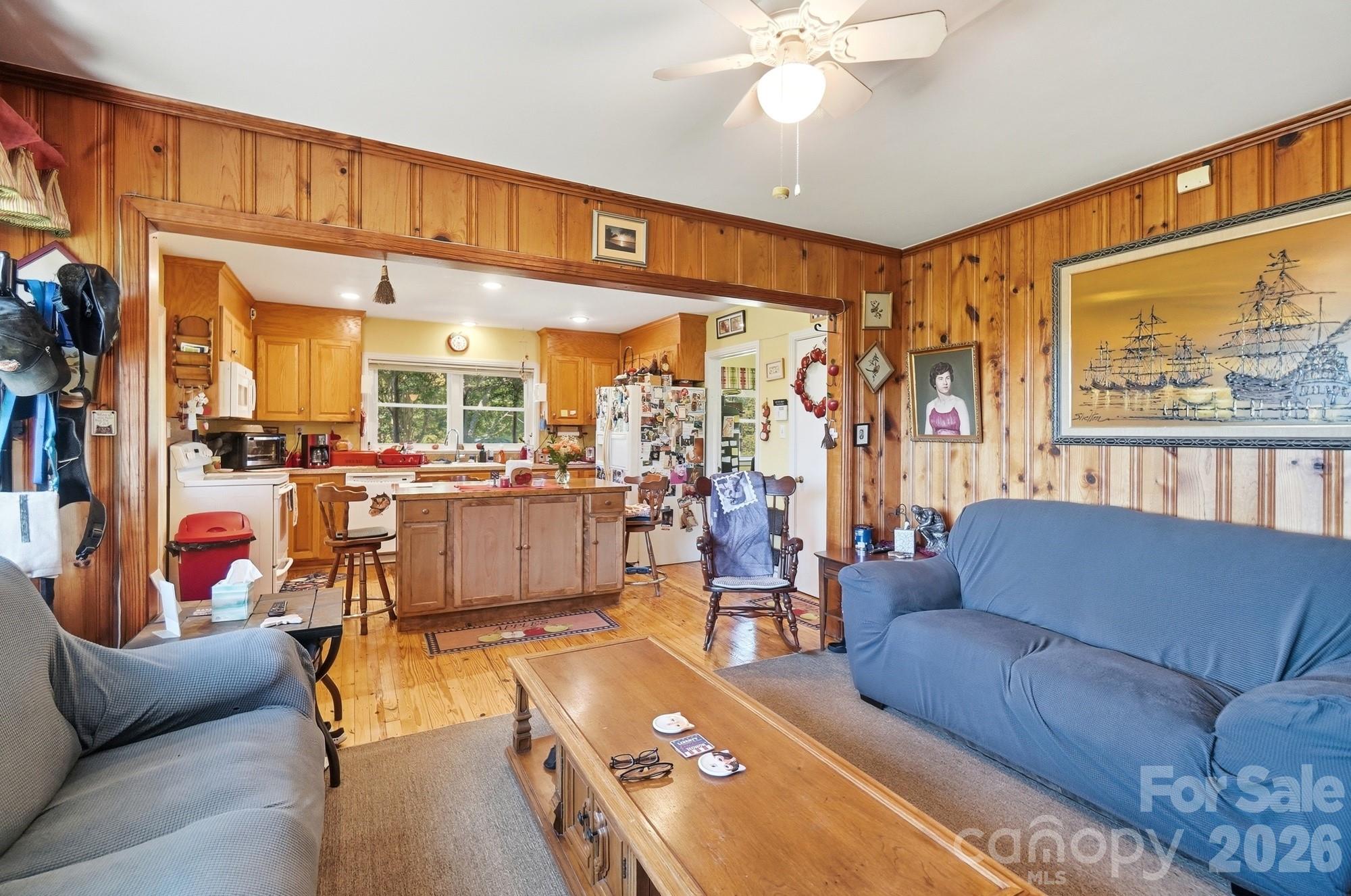 1821 Overbrook Road Property Photo 16