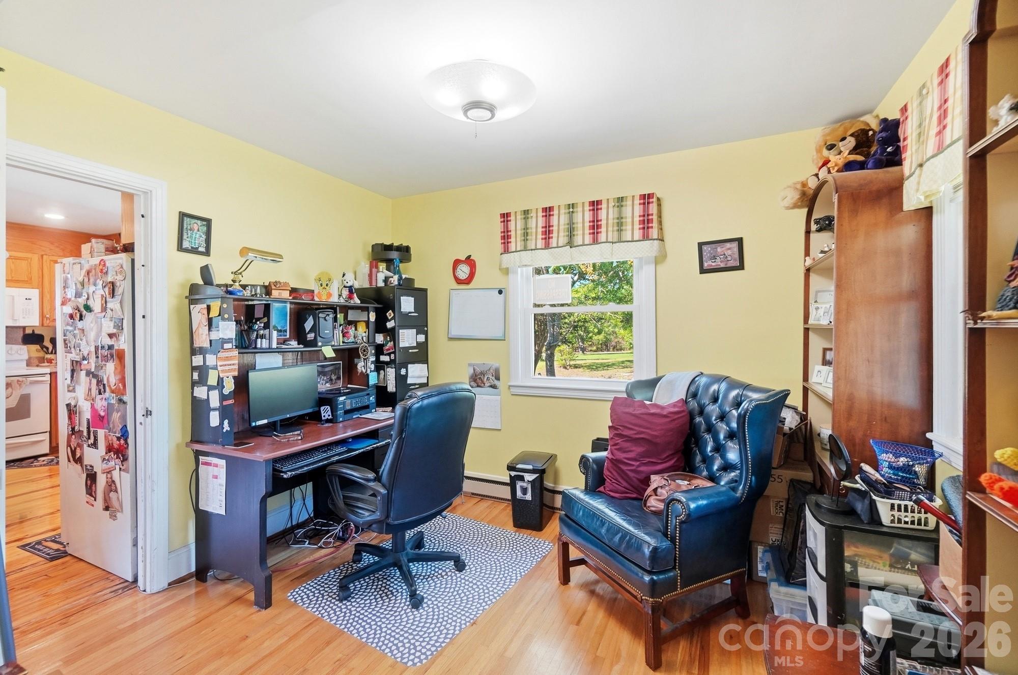 1821 Overbrook Road Property Photo 17