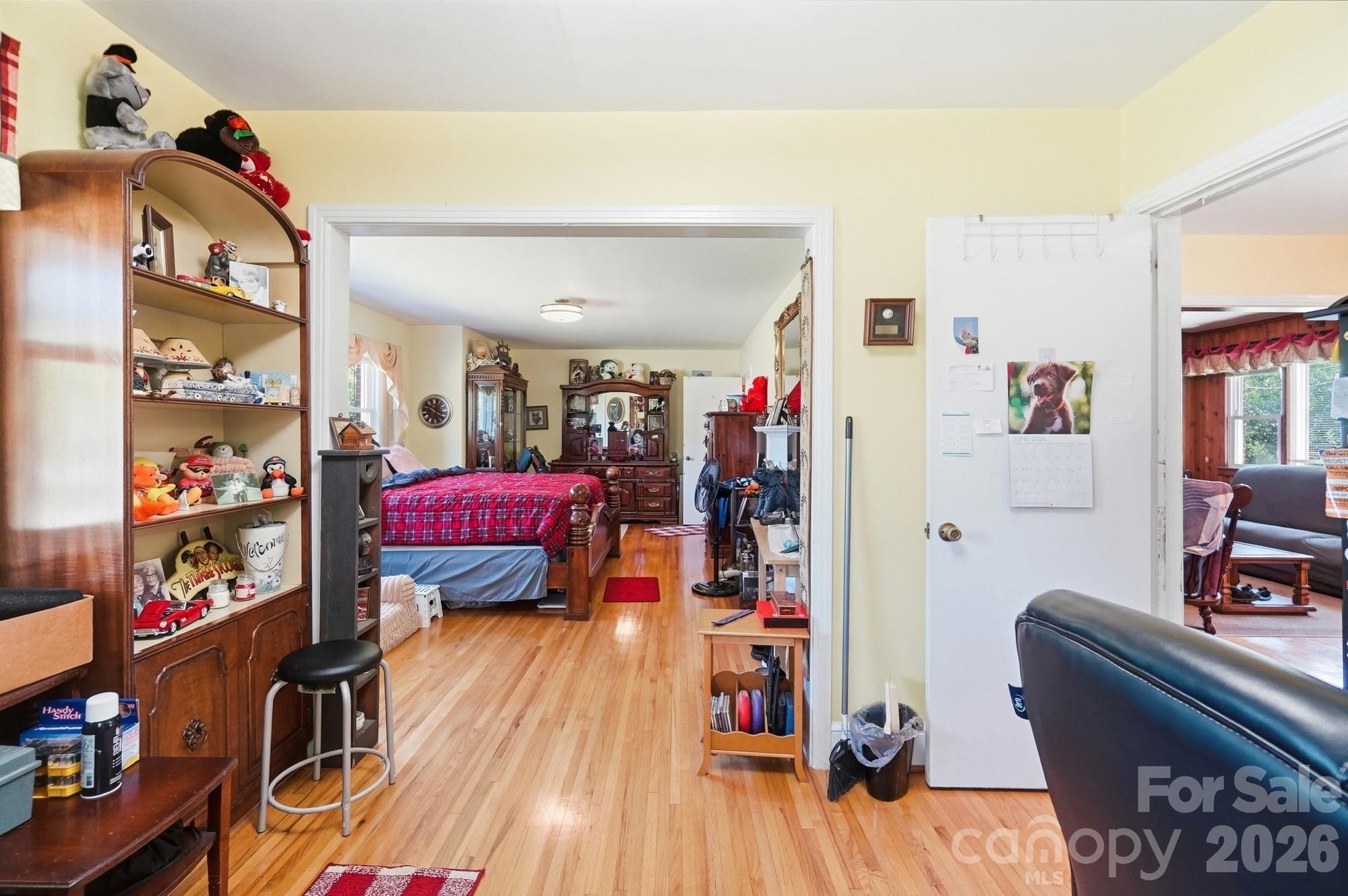 1821 Overbrook Road Property Photo 18