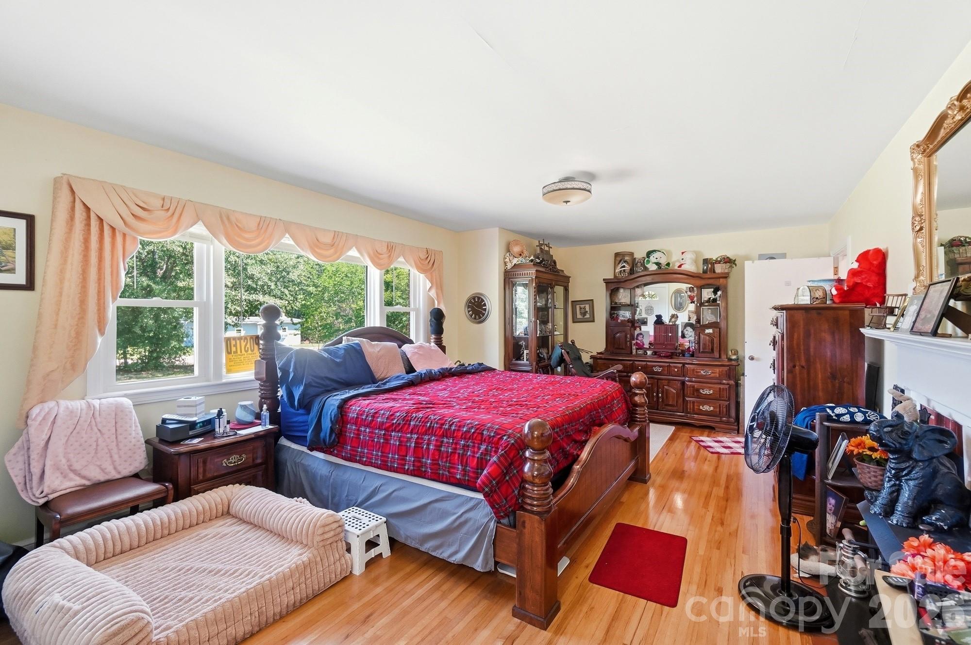 1821 Overbrook Road Property Photo 19