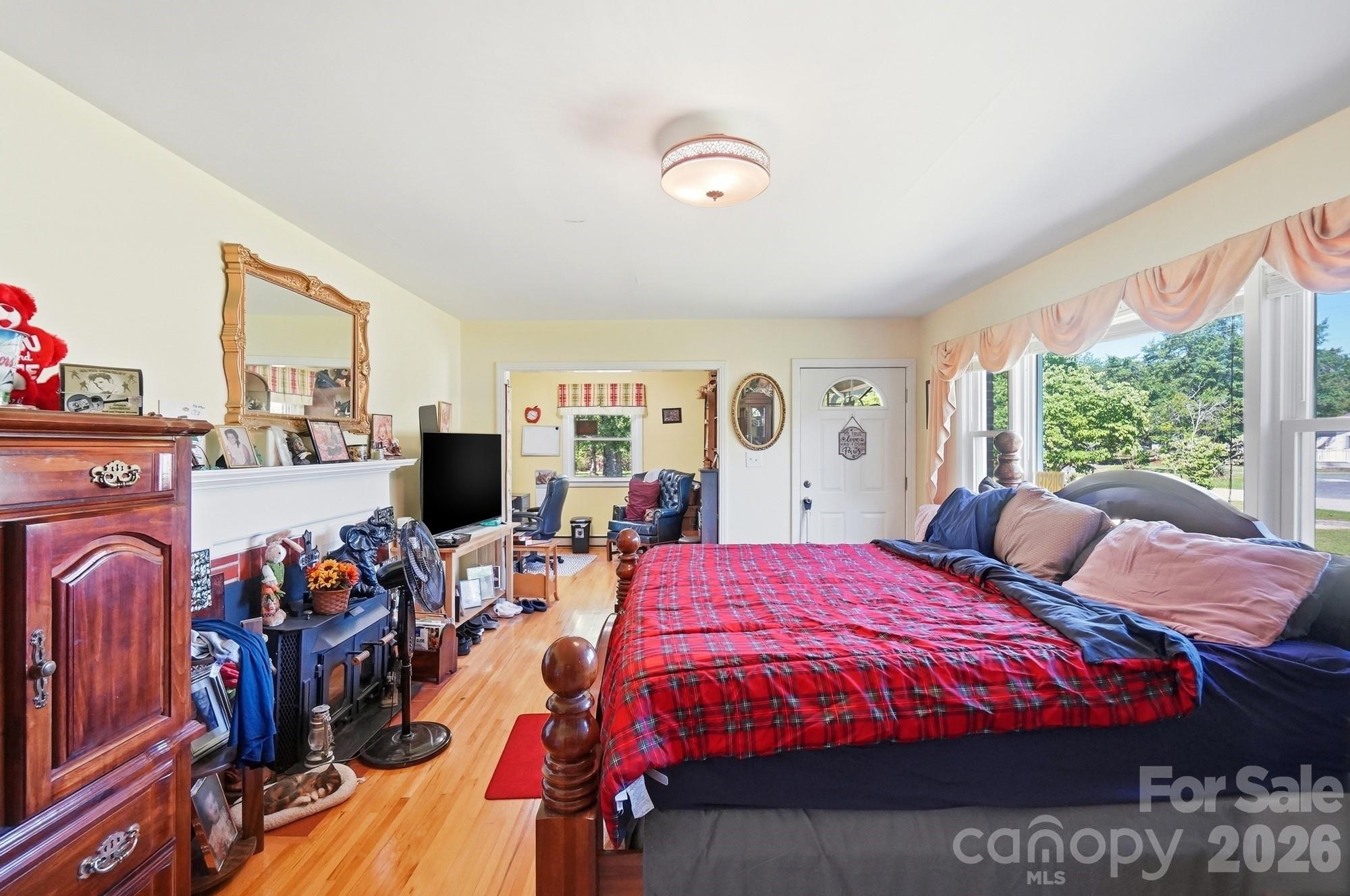 1821 Overbrook Road Property Photo 20
