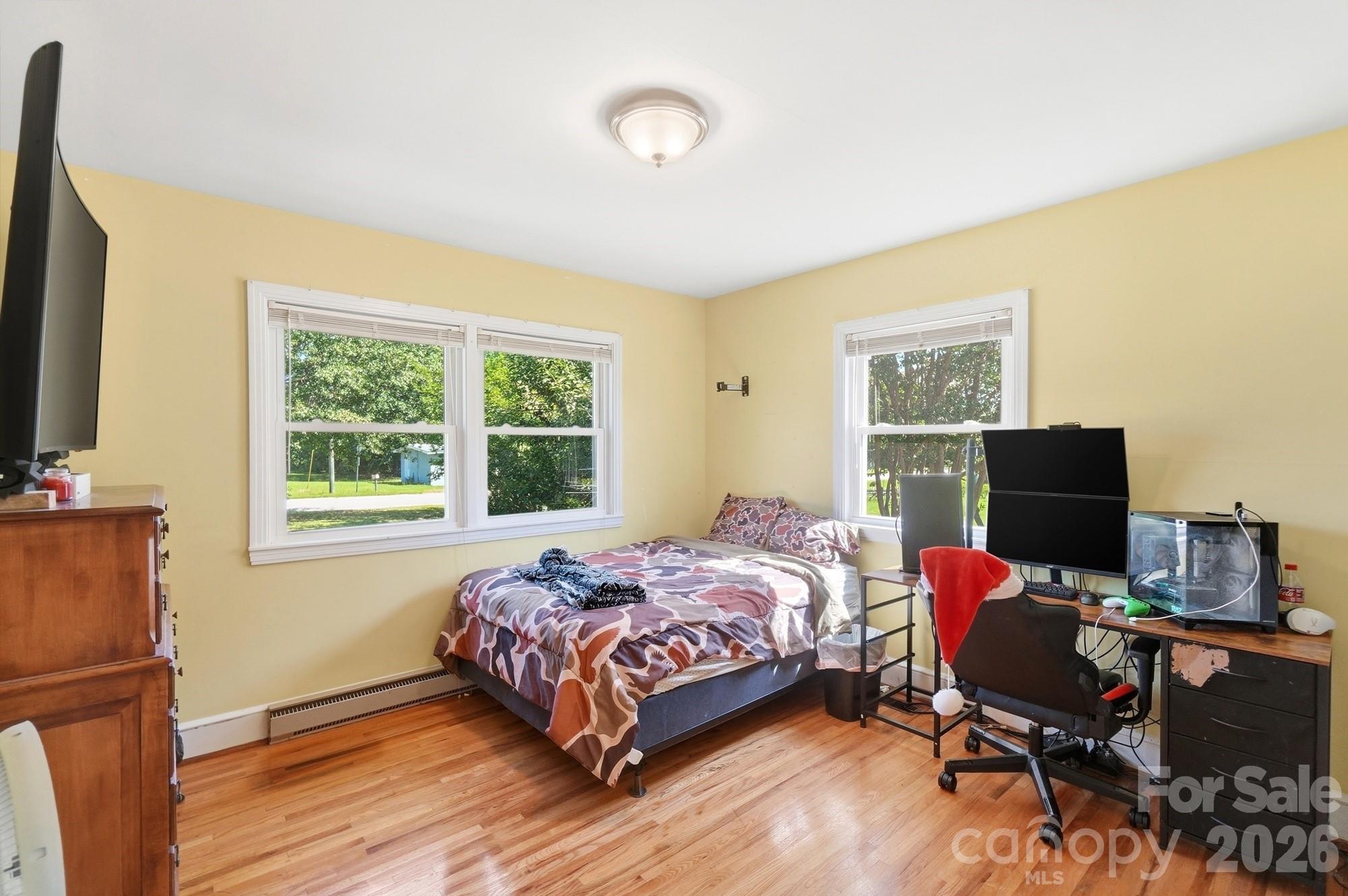1821 Overbrook Road Property Photo 21