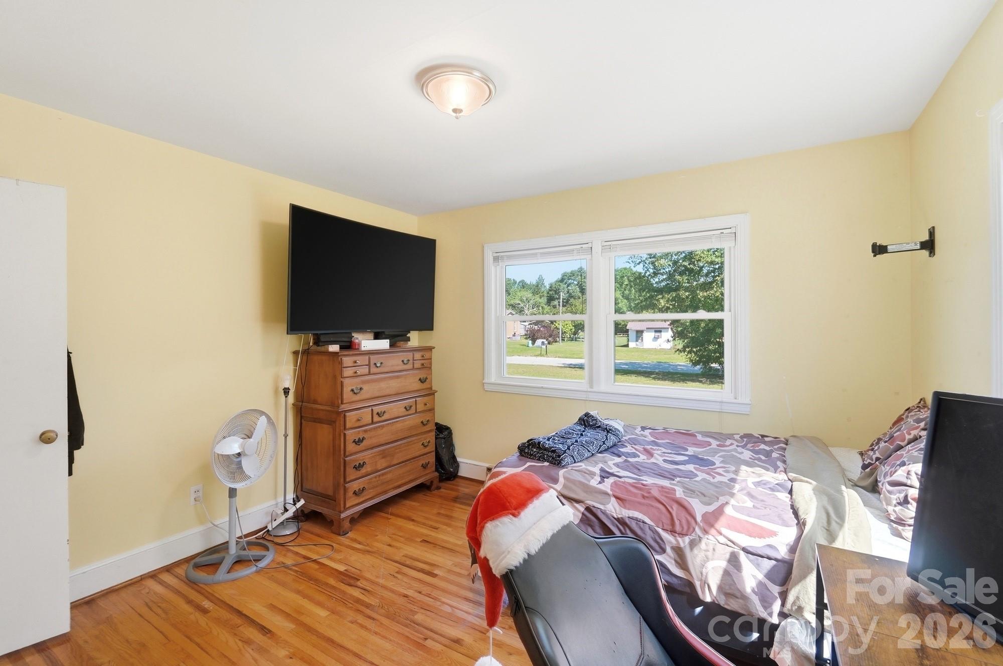 1821 Overbrook Road Property Photo 22