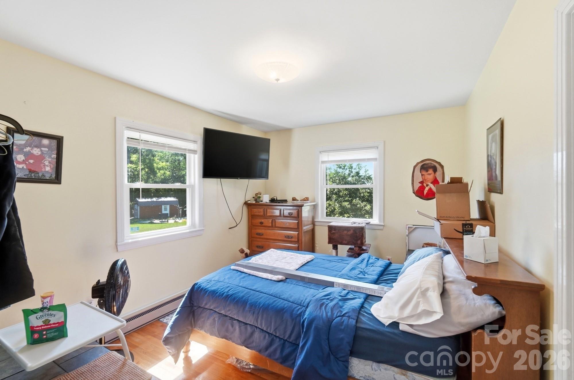 1821 Overbrook Road Property Photo 23