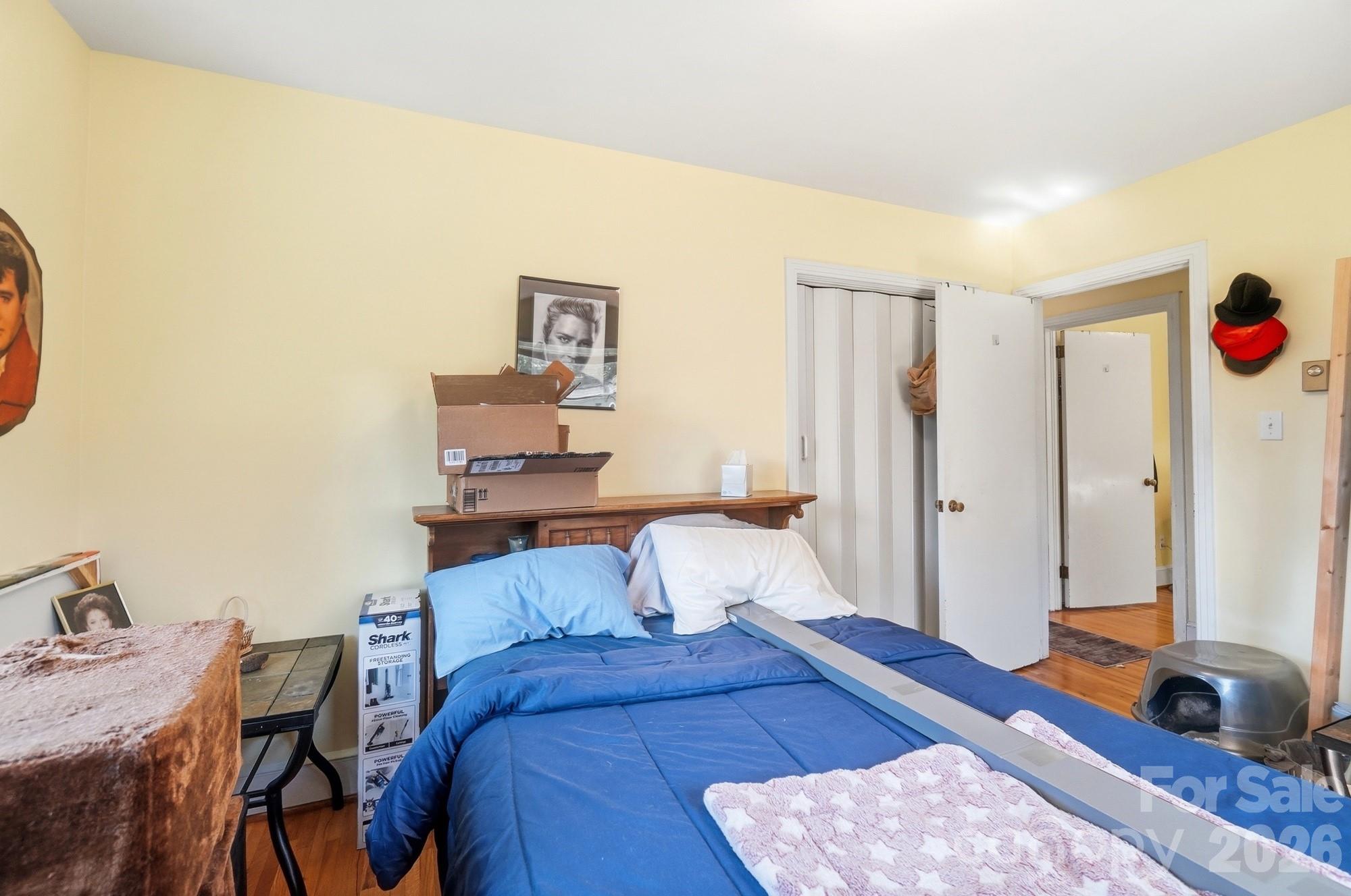 1821 Overbrook Road Property Photo 24