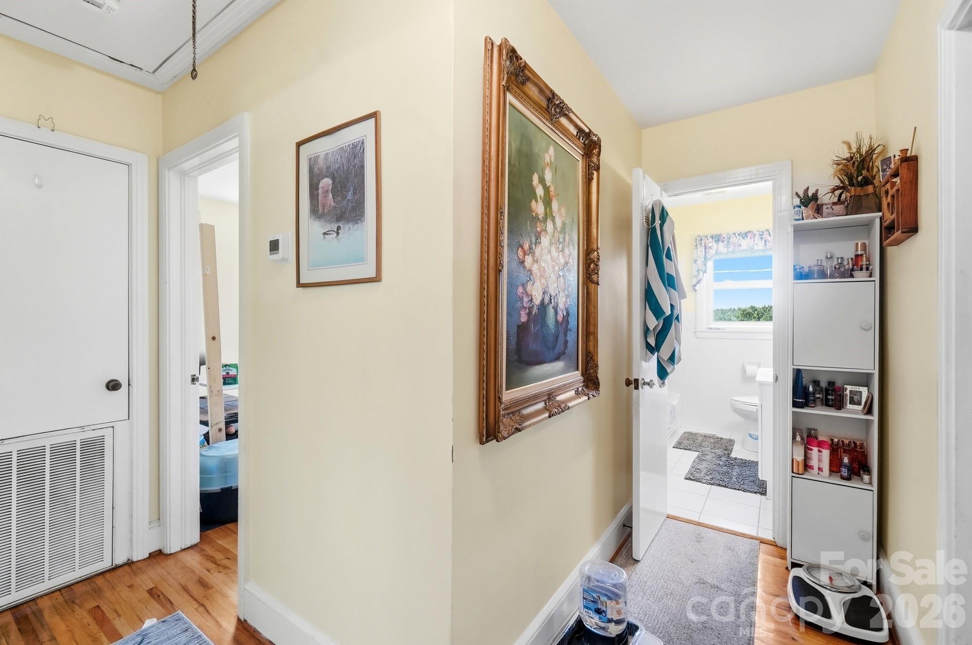 1821 Overbrook Road Property Photo 25