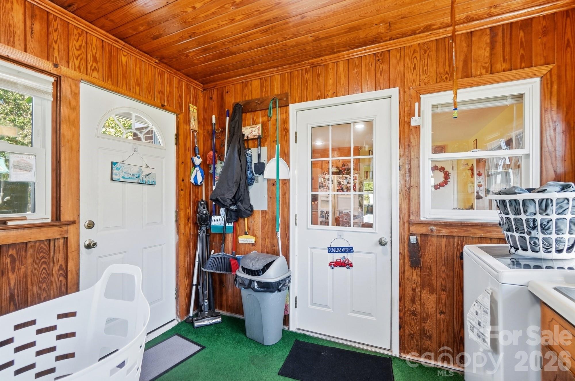 1821 Overbrook Road Property Photo 29