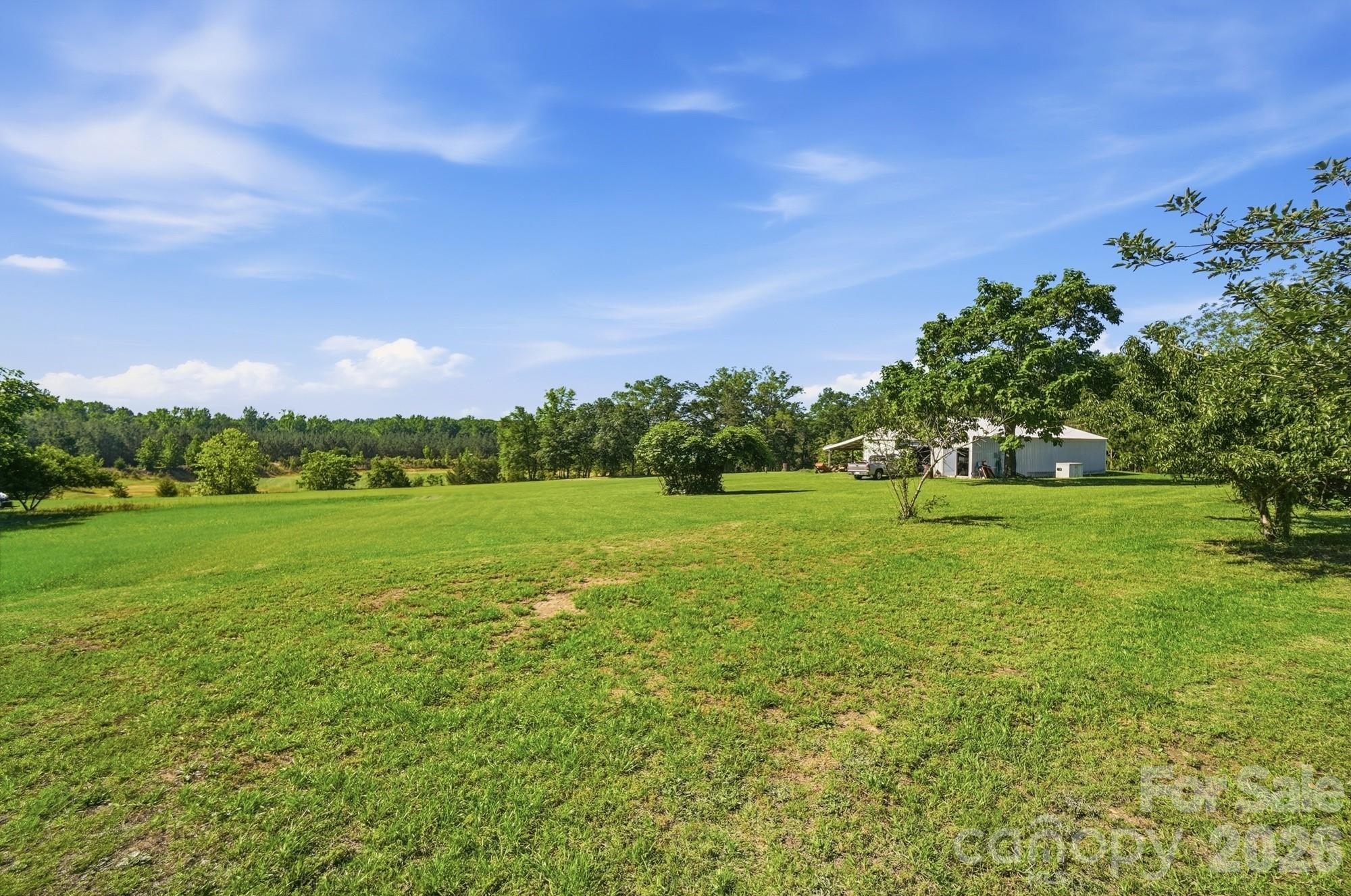 1821 Overbrook Road Property Photo 31