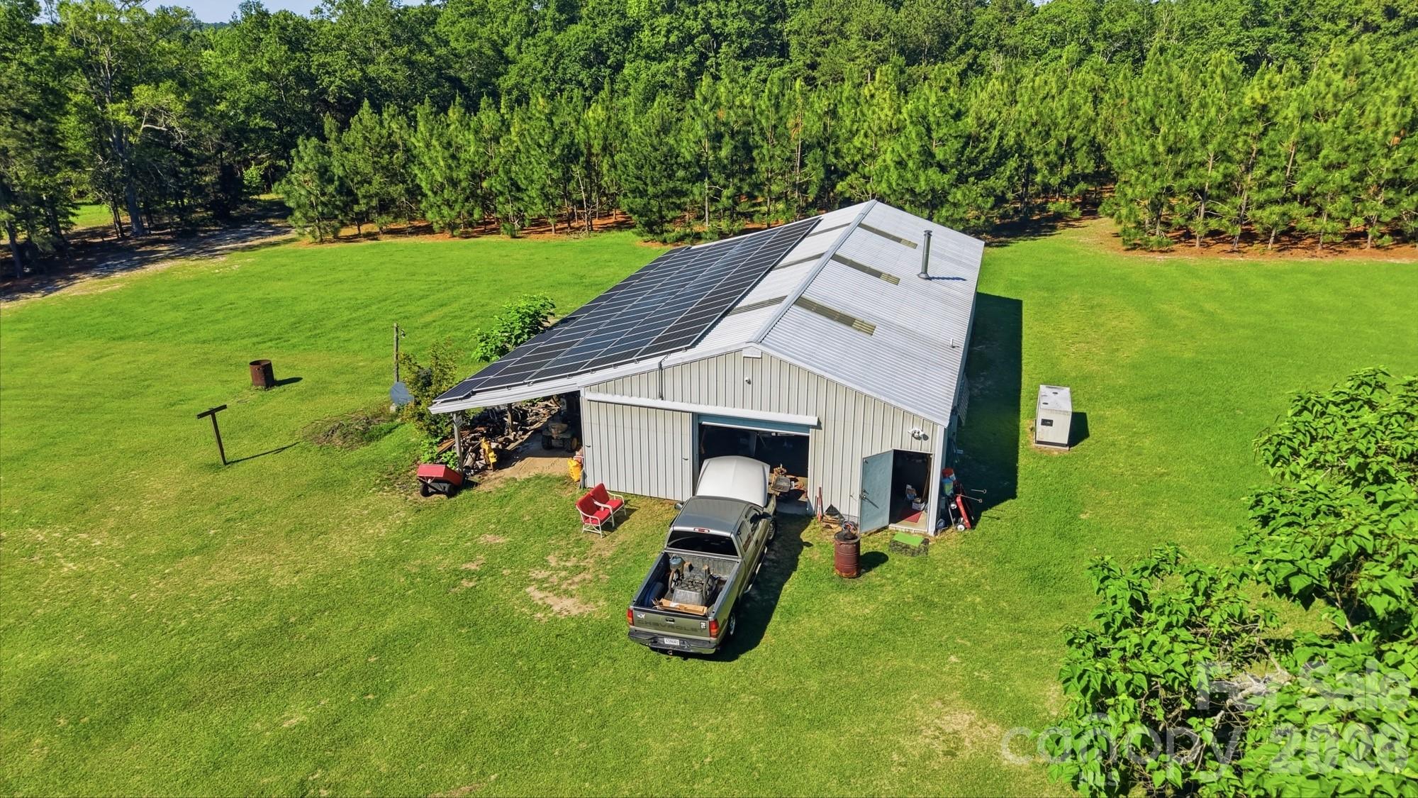 1821 Overbrook Road Property Photo 33