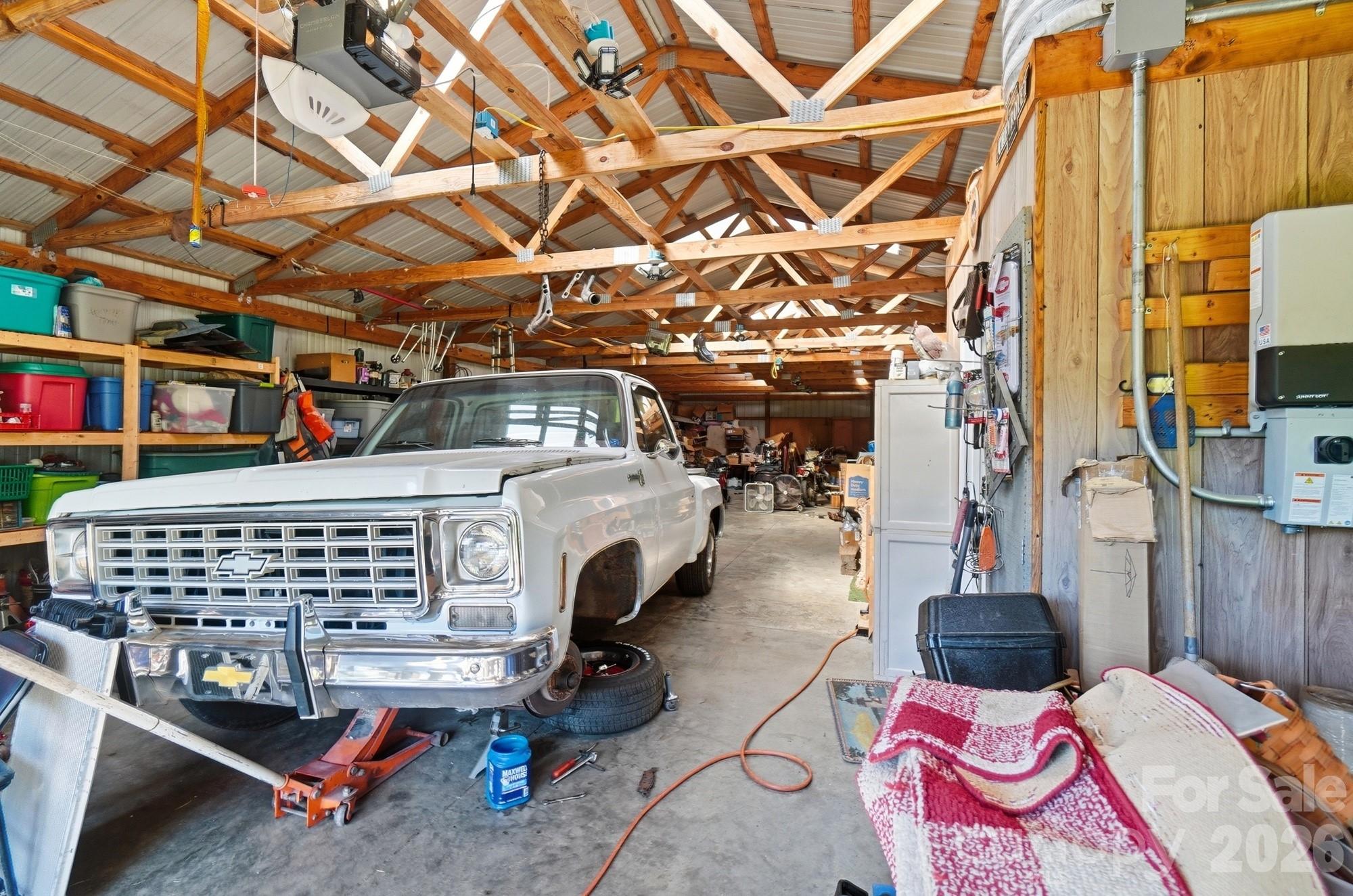 1821 Overbrook Road Property Photo 35