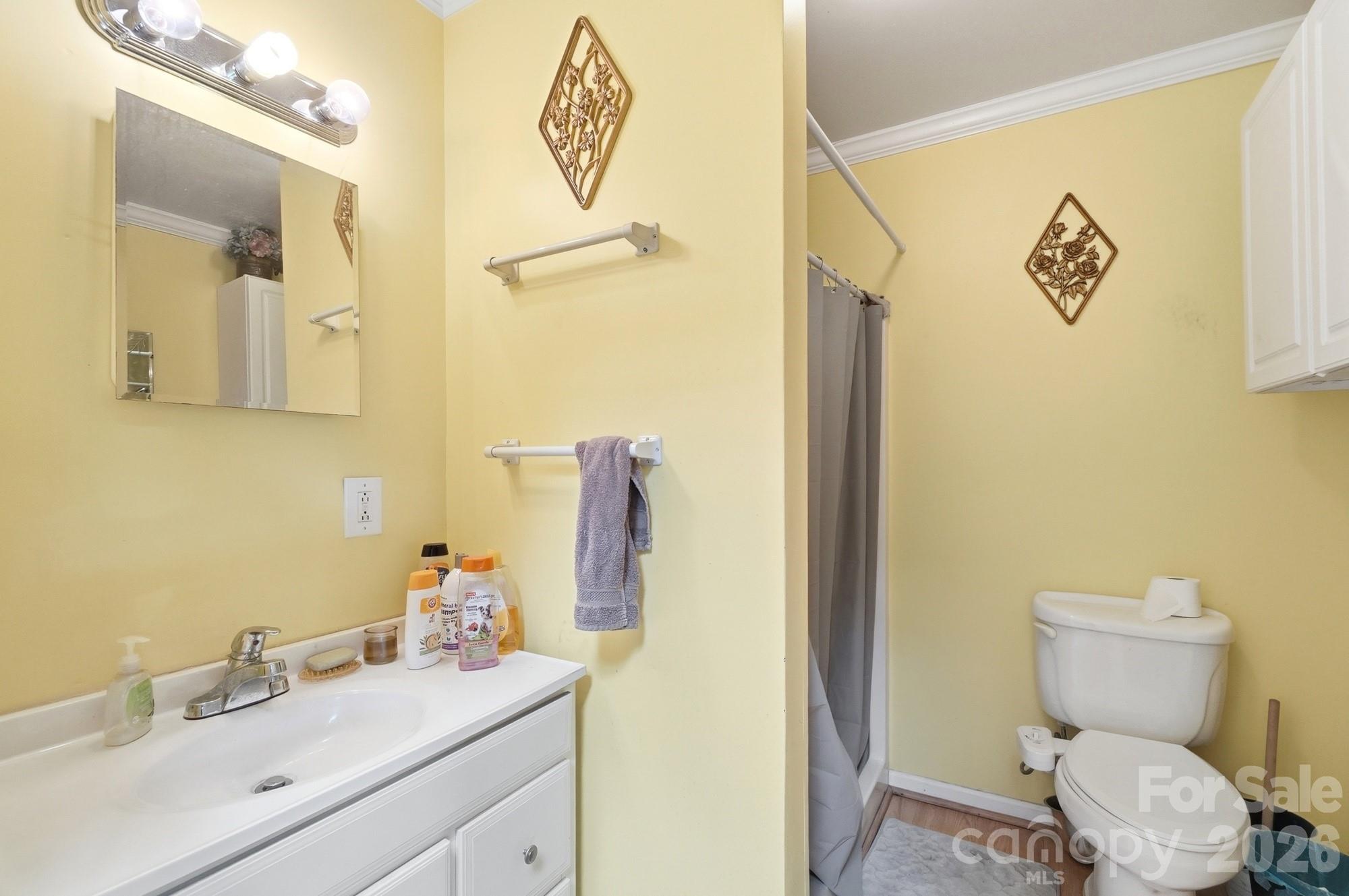 1821 Overbrook Road Property Photo 36