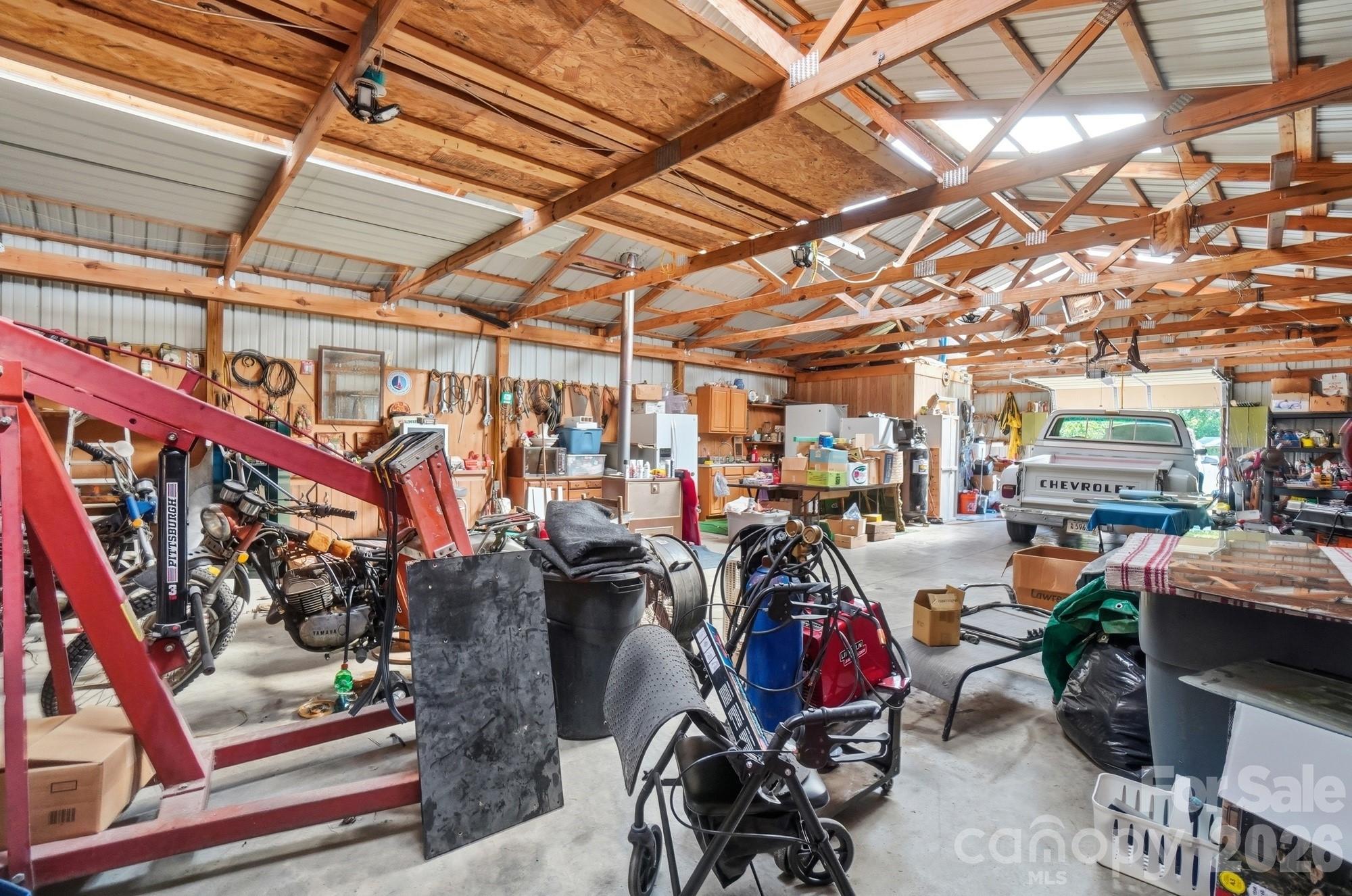 1821 Overbrook Road Property Photo 37