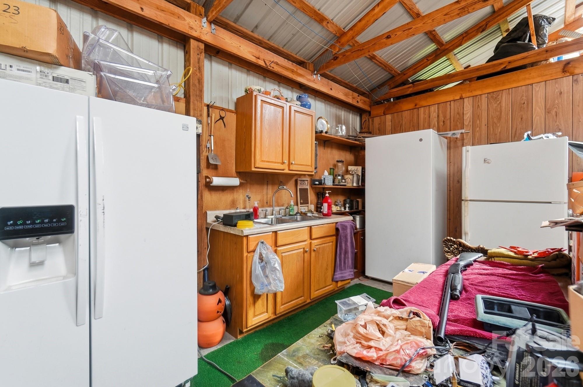 1821 Overbrook Road Property Photo 38