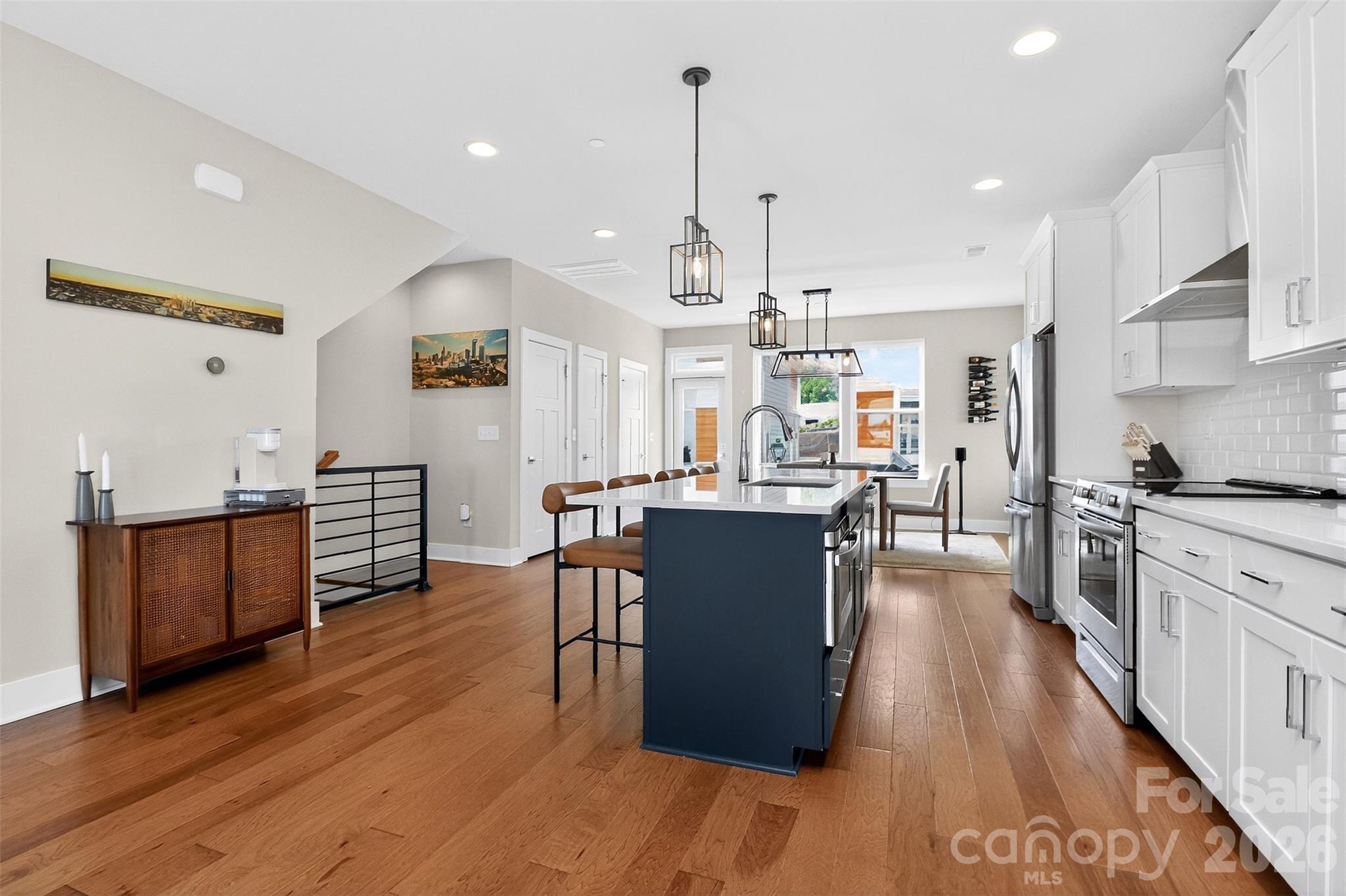 2024 Bryant Park Drive Property Photo 12