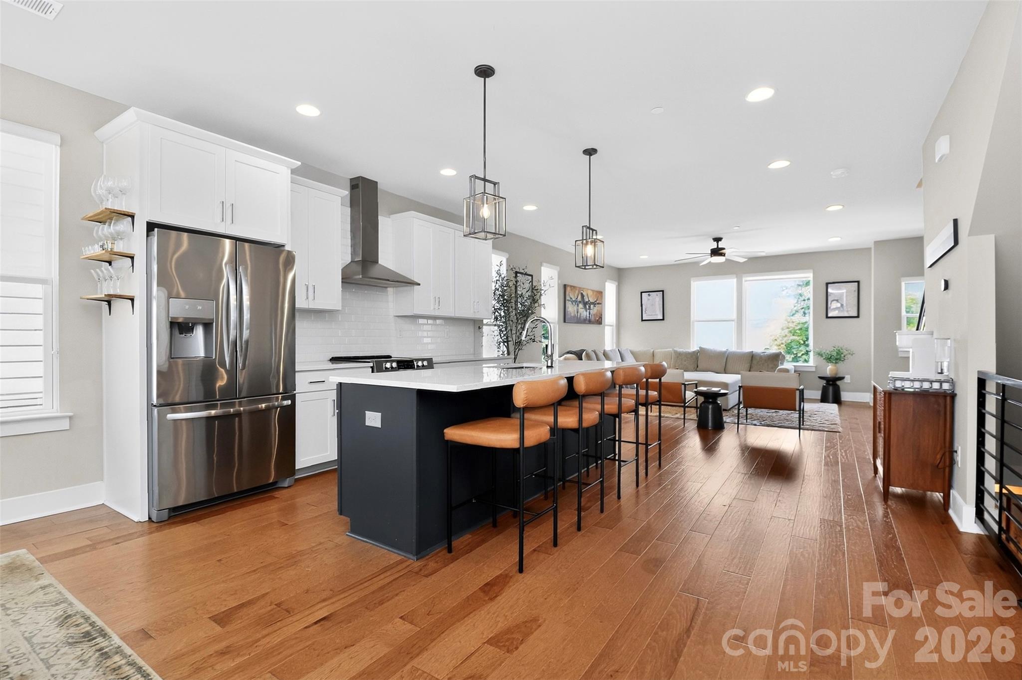 2024 Bryant Park Drive Property Photo 13