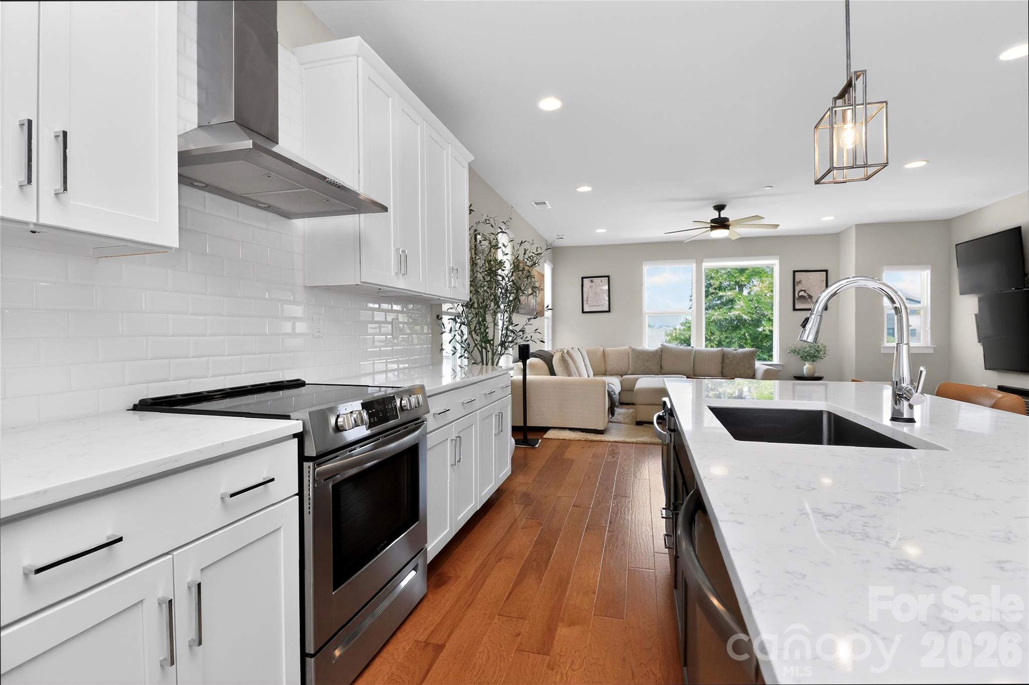 2024 Bryant Park Drive Property Photo 15