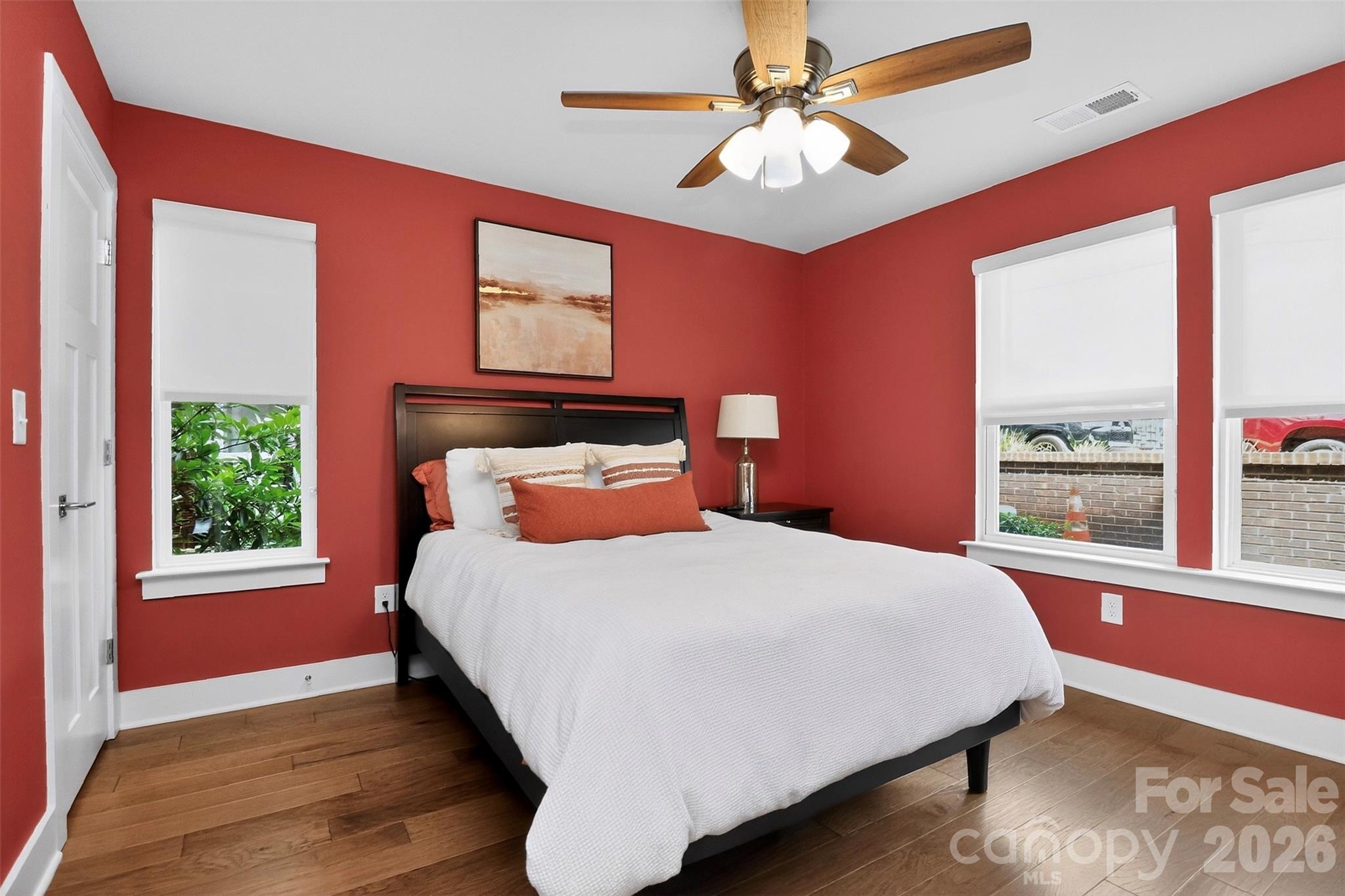 2024 Bryant Park Drive Property Photo 19