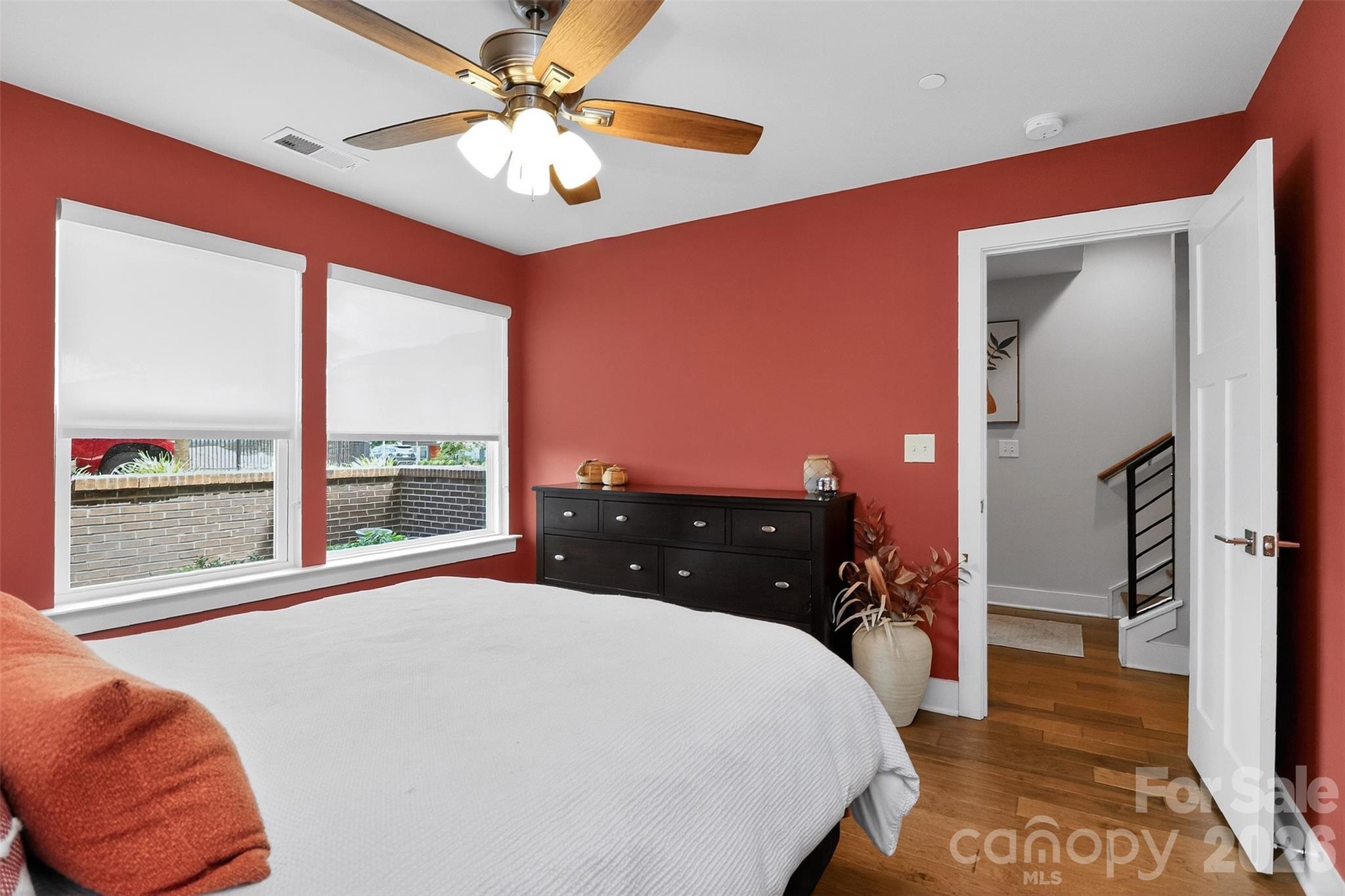2024 Bryant Park Drive Property Photo 20