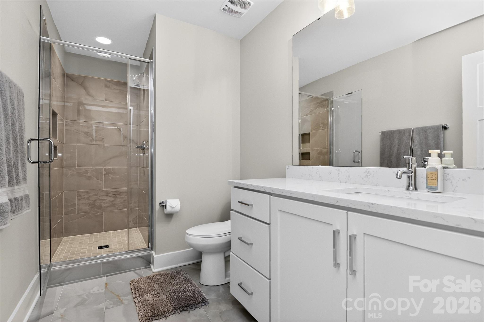 2024 Bryant Park Drive Property Photo 21