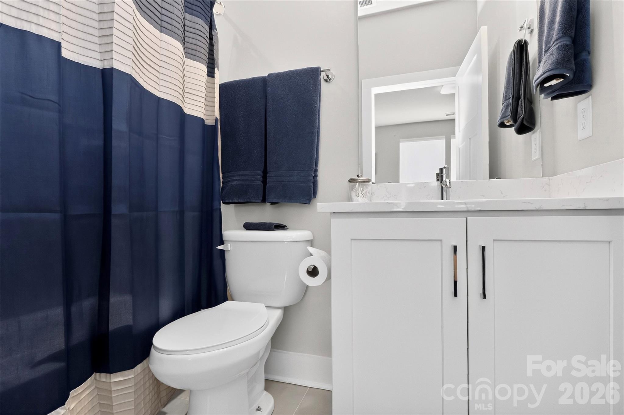 2024 Bryant Park Drive Property Photo 23