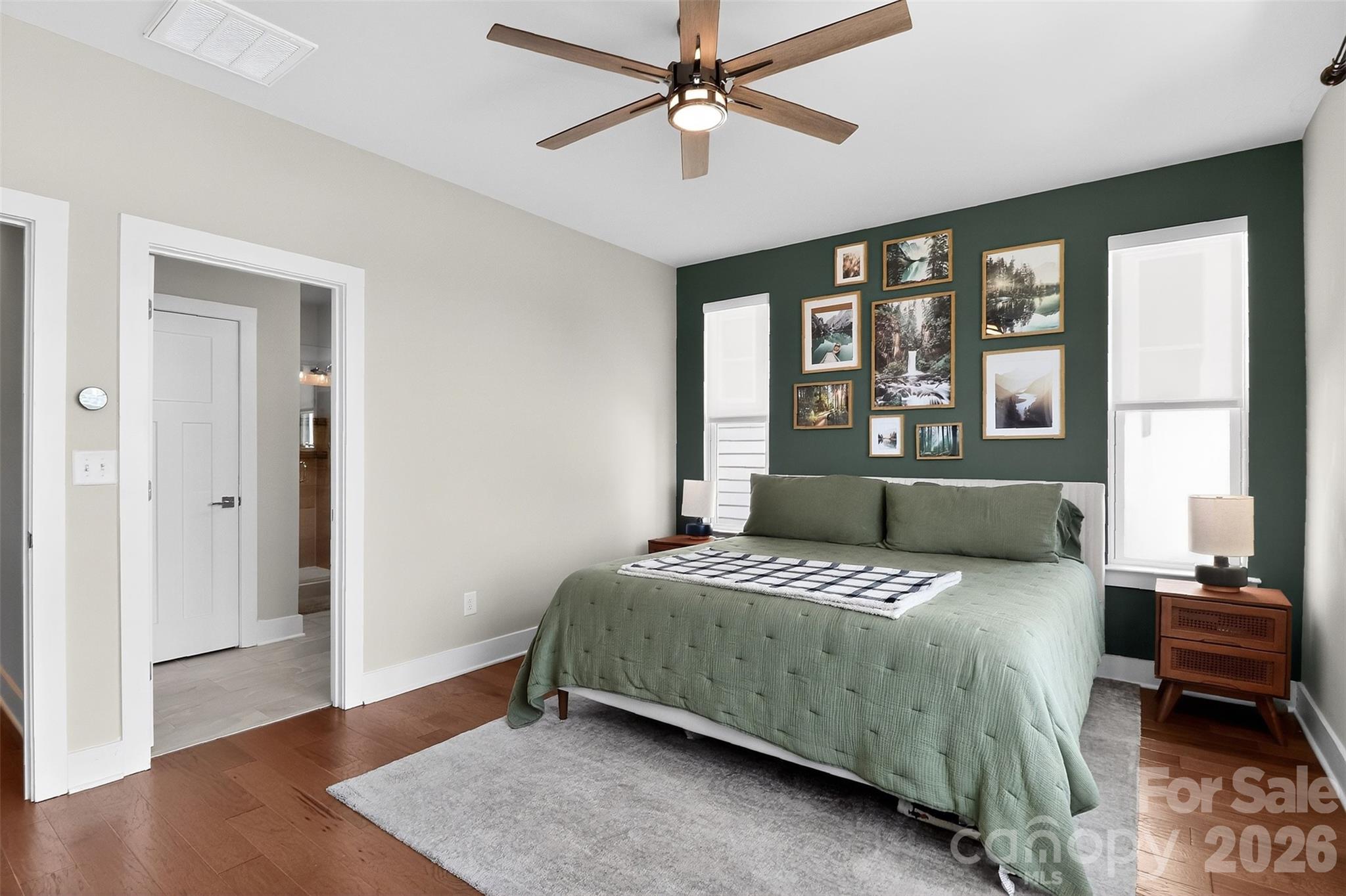 2024 Bryant Park Drive Property Photo 25