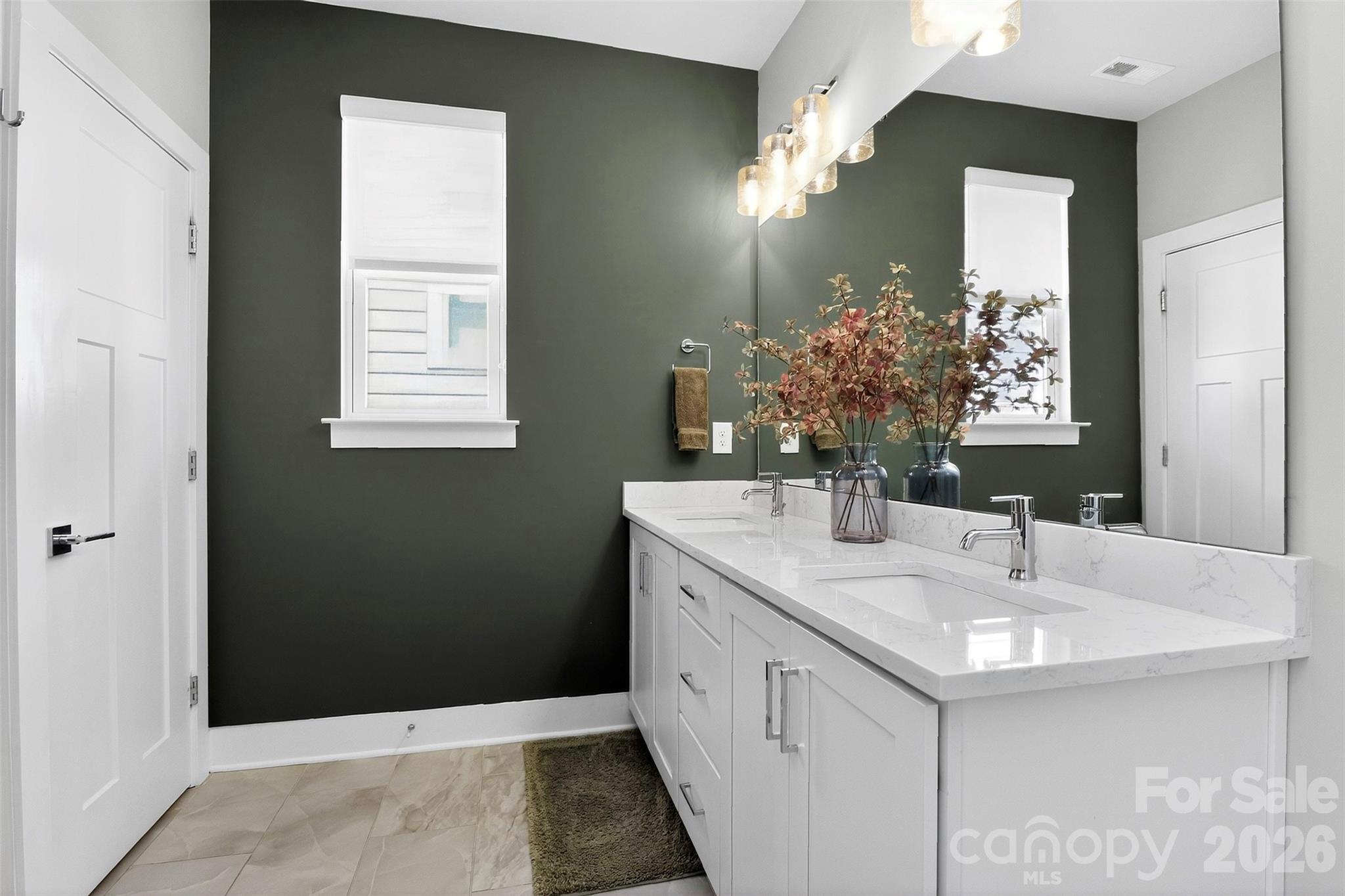 2024 Bryant Park Drive Property Photo 26