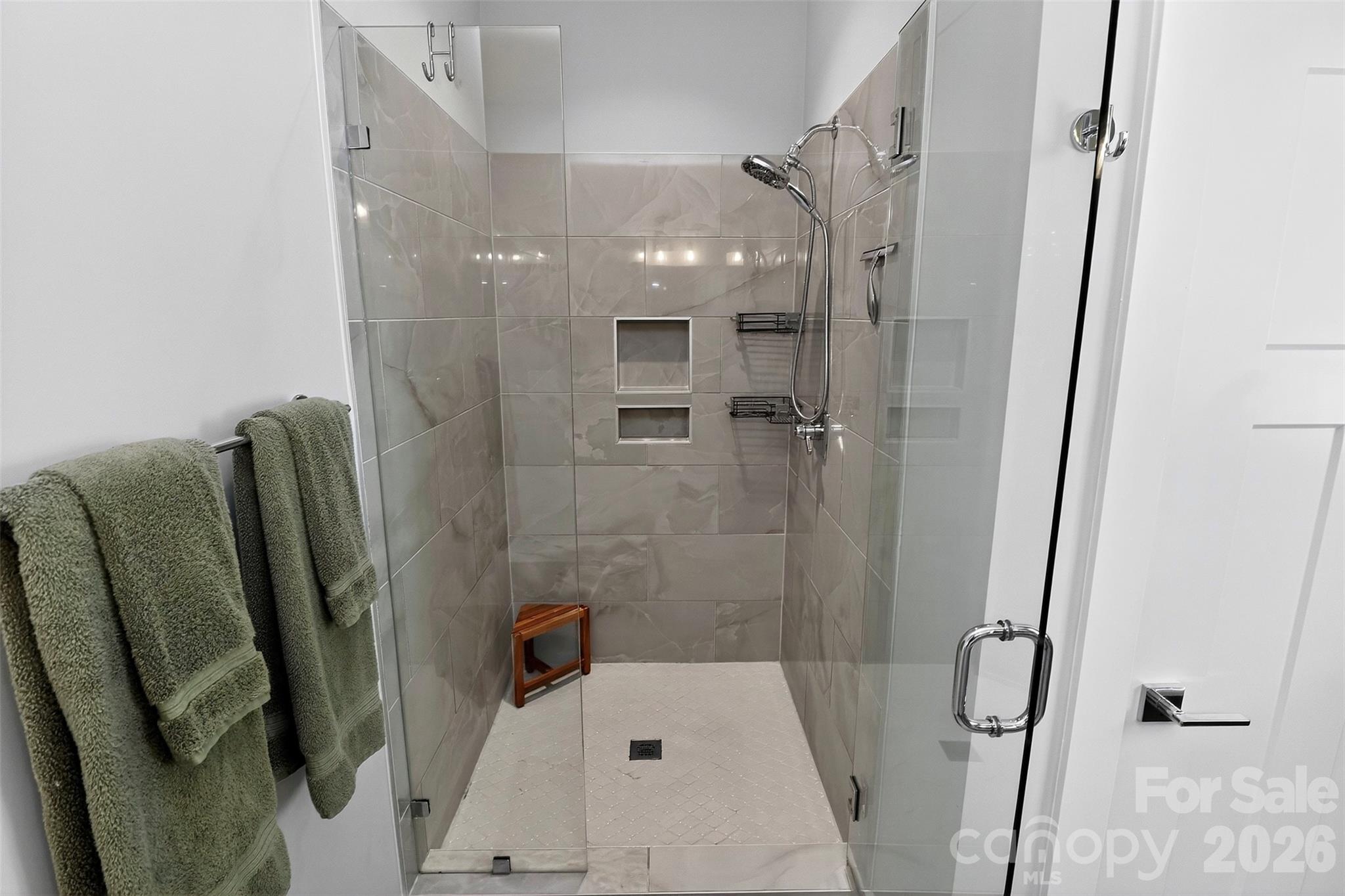 2024 Bryant Park Drive Property Photo 27