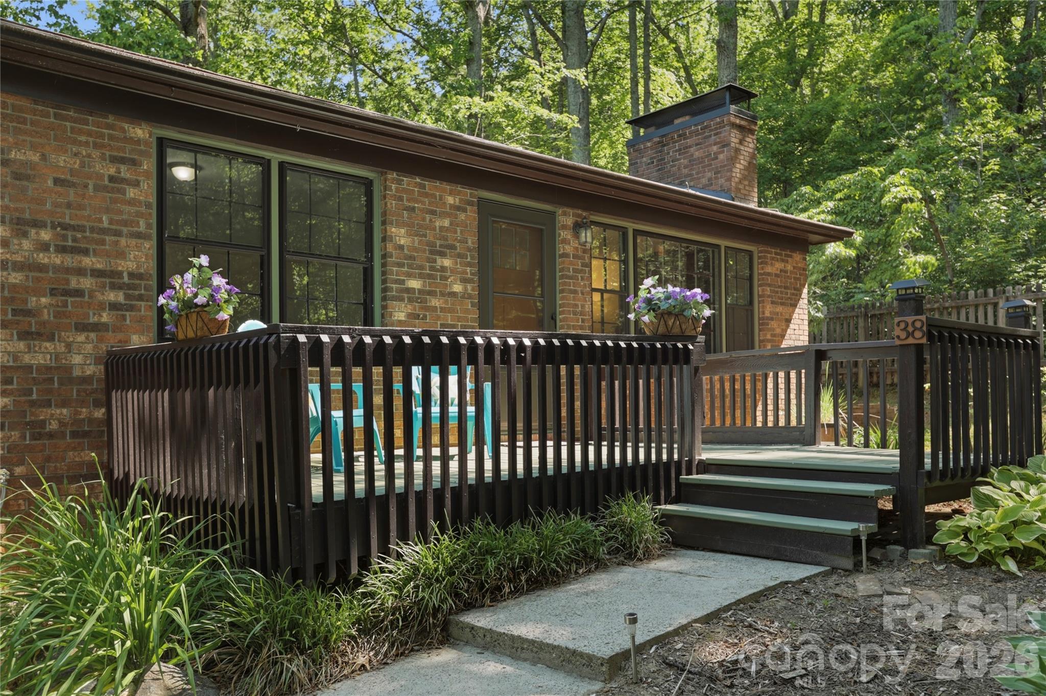 38 Nixon Terrace Property Photo 6