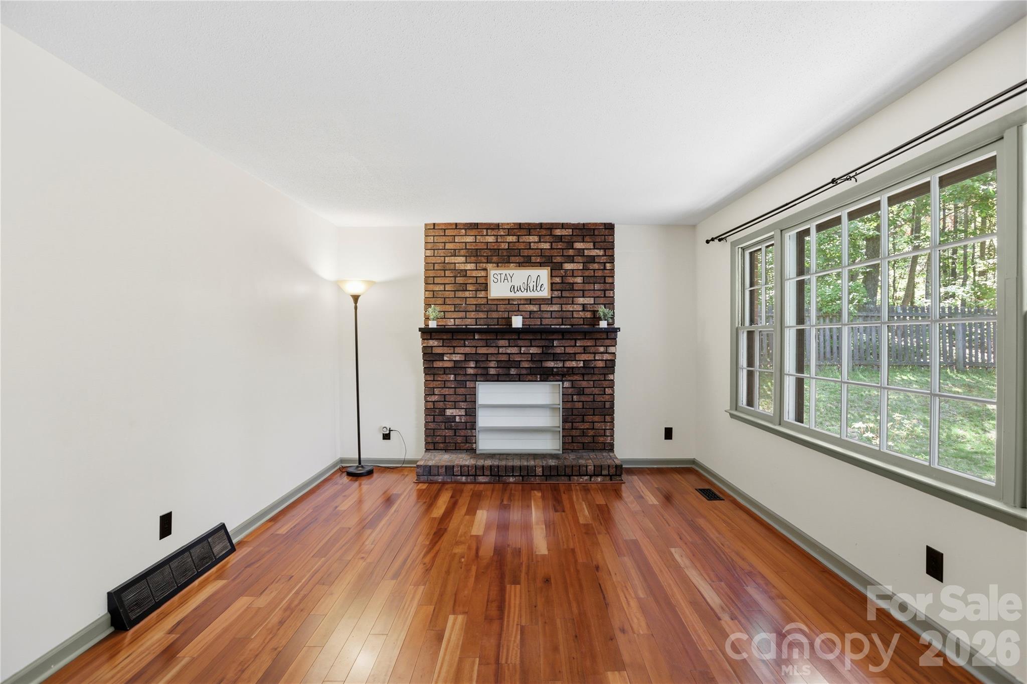 38 Nixon Terrace Property Photo 8