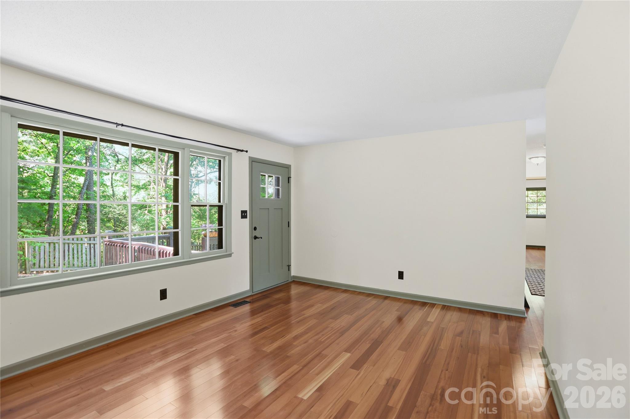 38 Nixon Terrace Property Photo 9