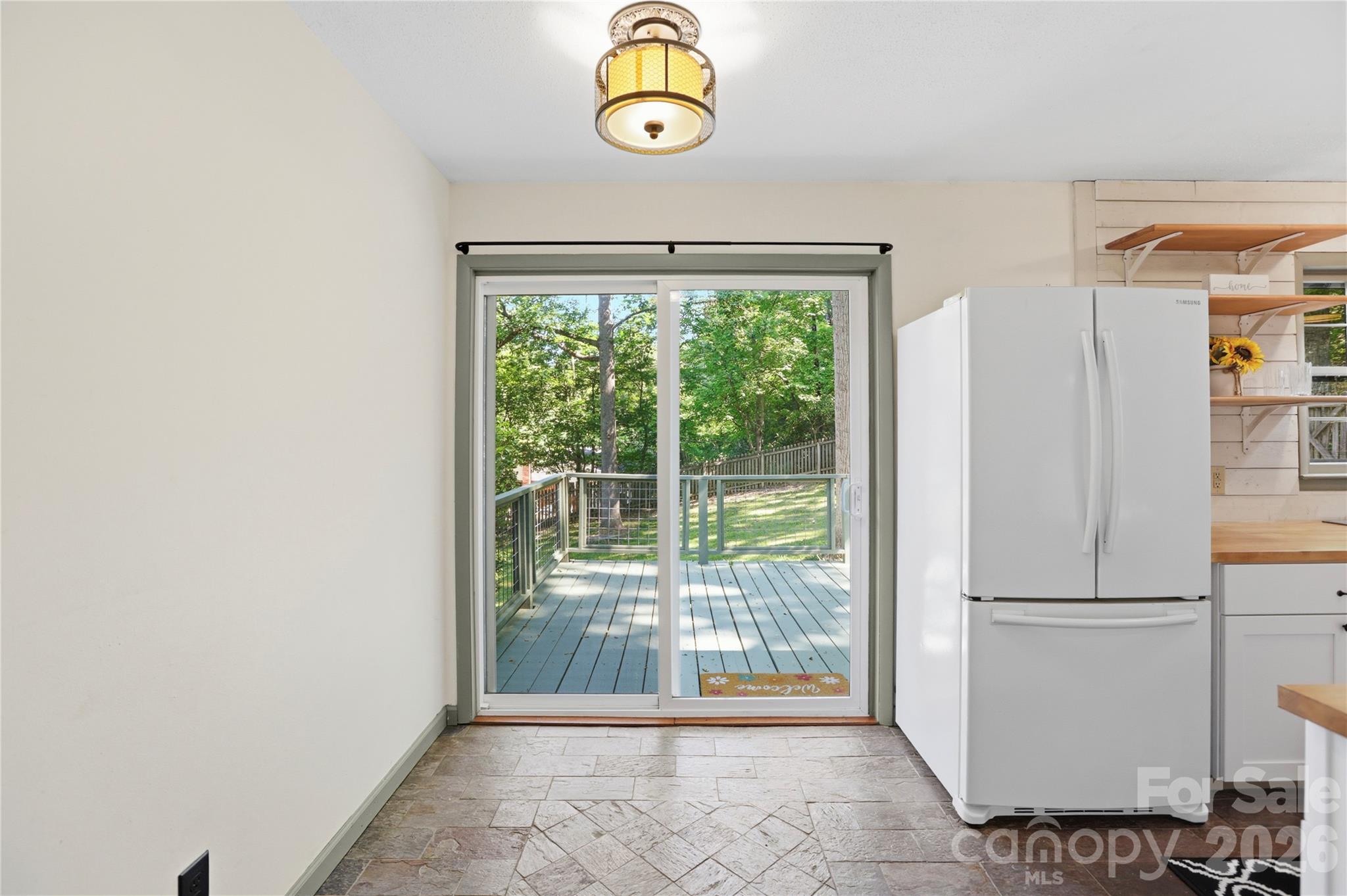 38 Nixon Terrace Property Photo 11