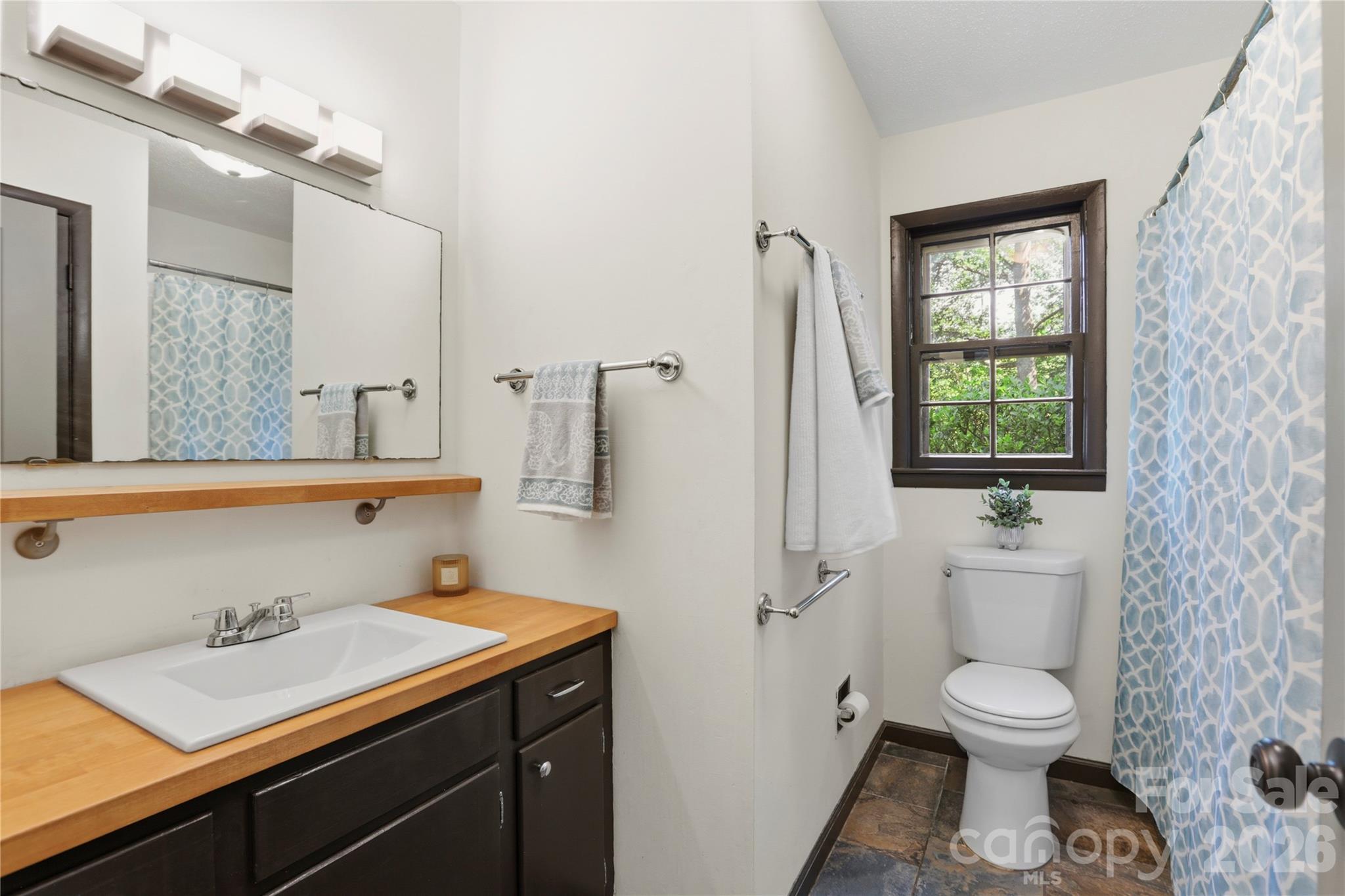 38 Nixon Terrace Property Photo 15
